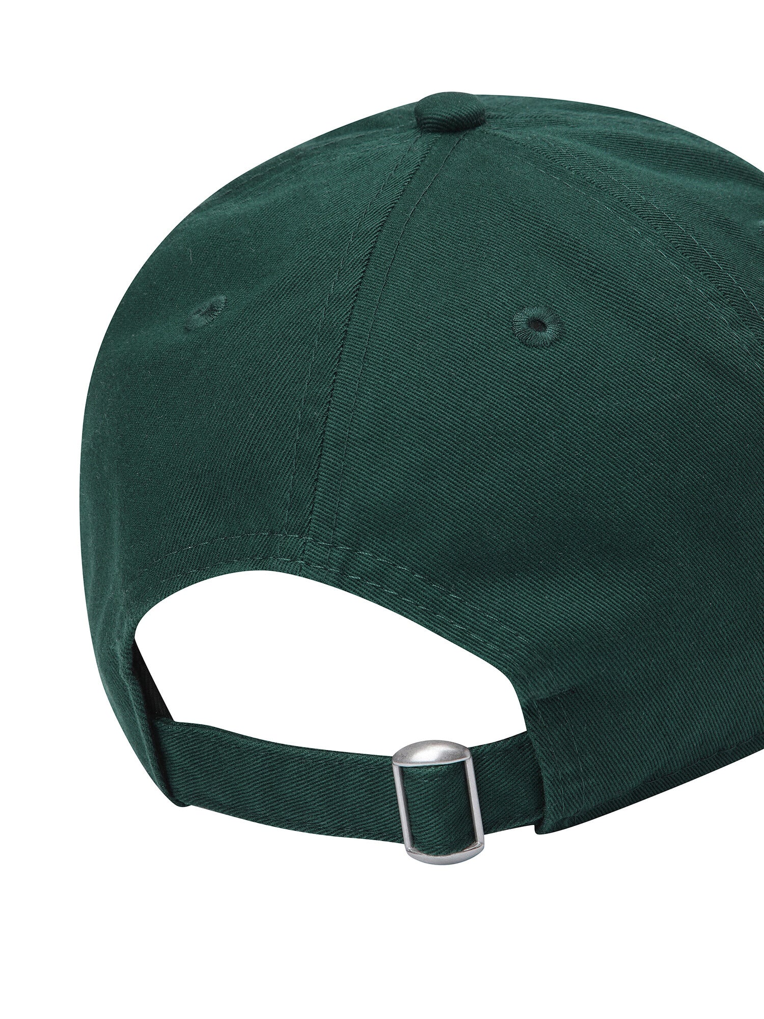 UNISEX ANEW X NEWERA UNSTRUCTURE CAP