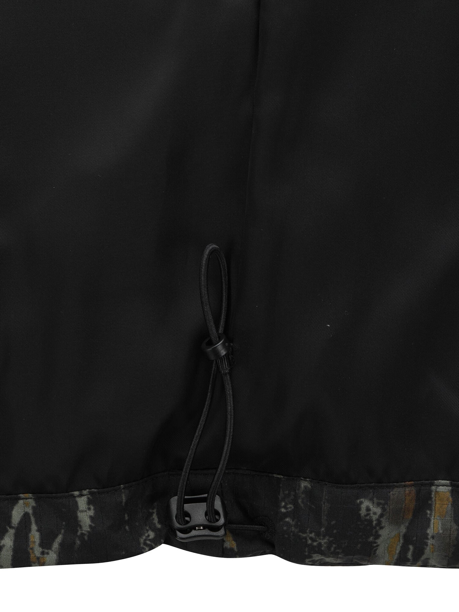 MEN WI NEW PATTERN DOWN VEST