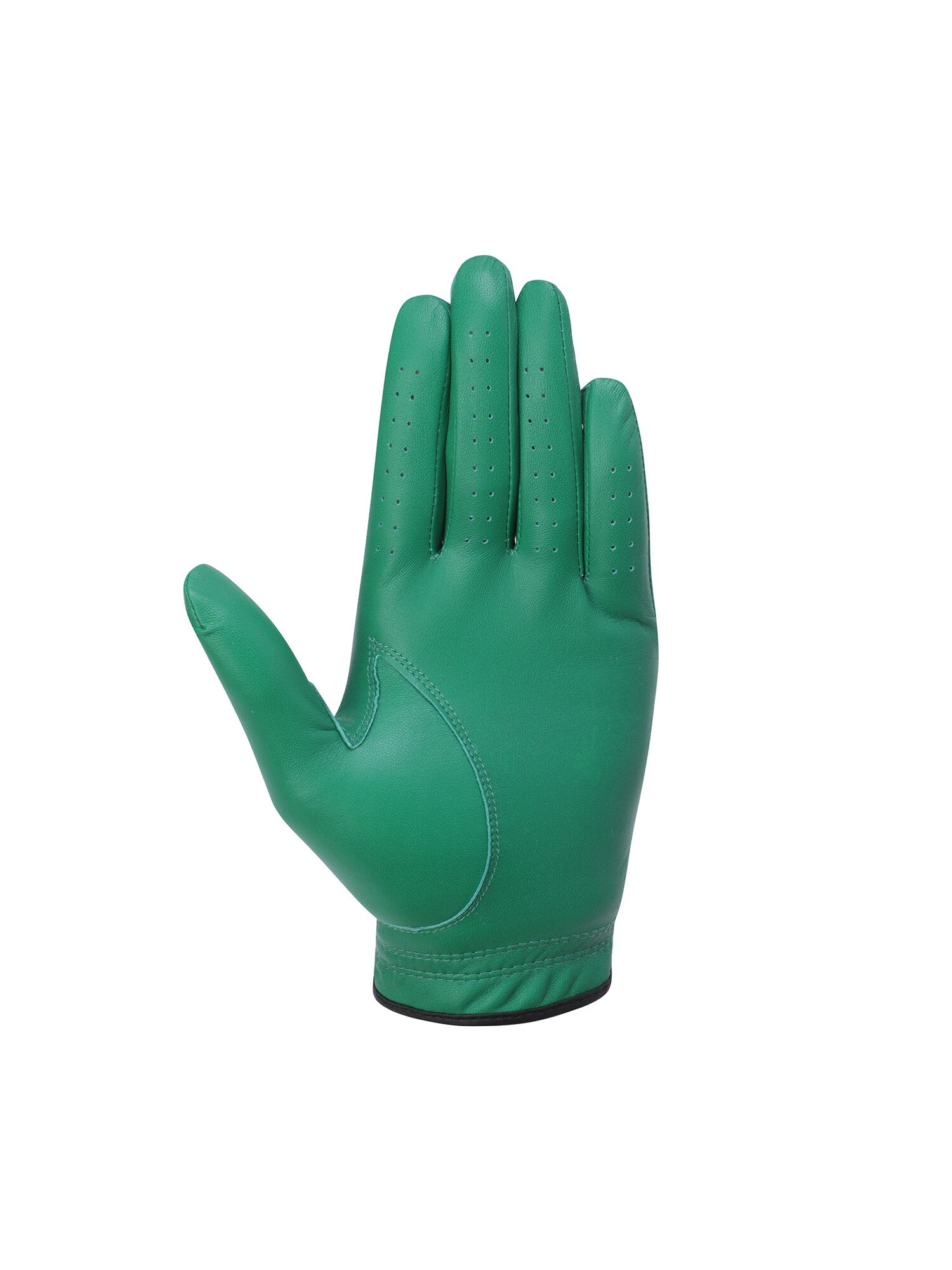 MEN LH LAMBSKIN GLOVE