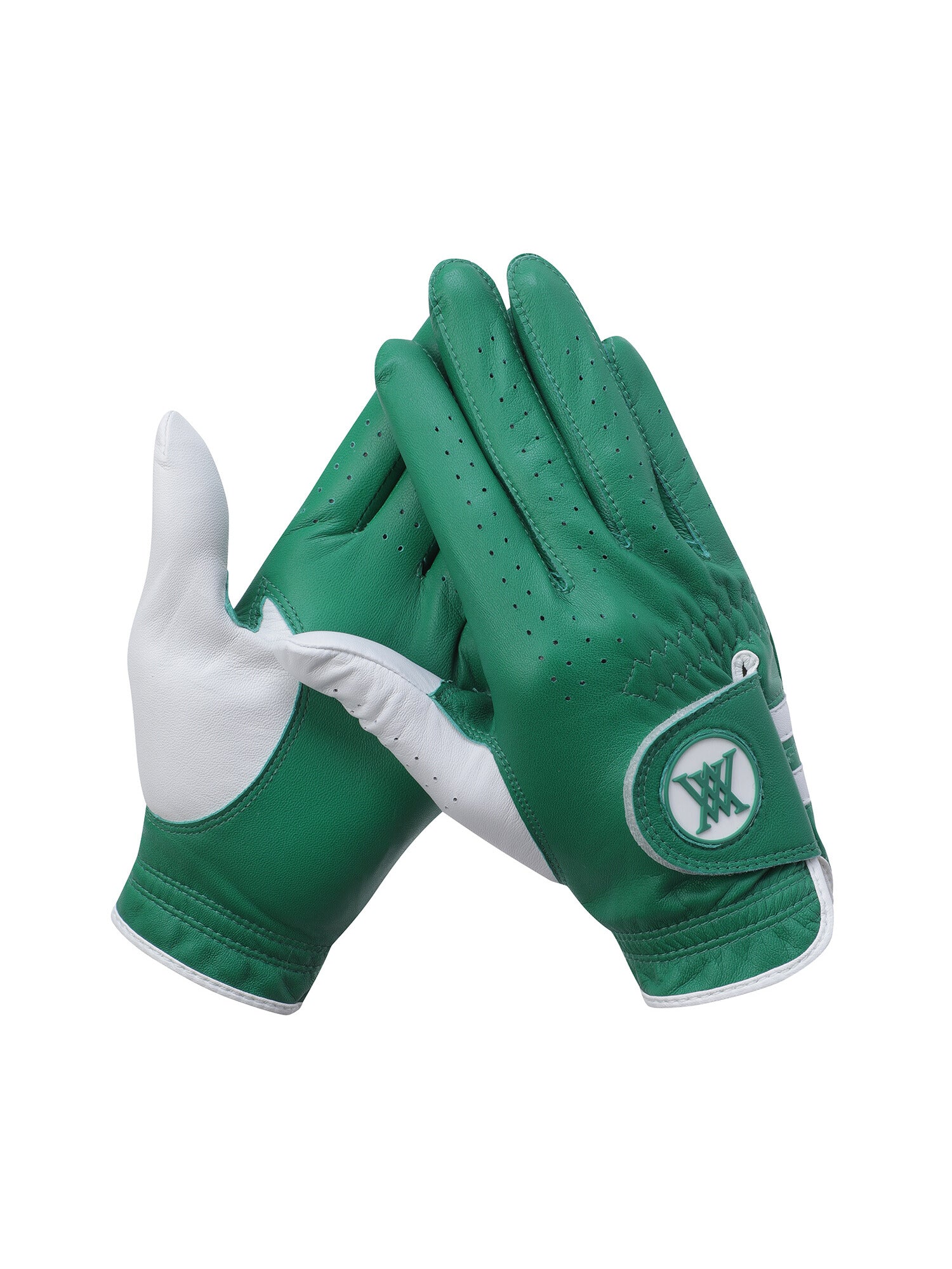 WOMEN DINKY GLOVE (PAIR)