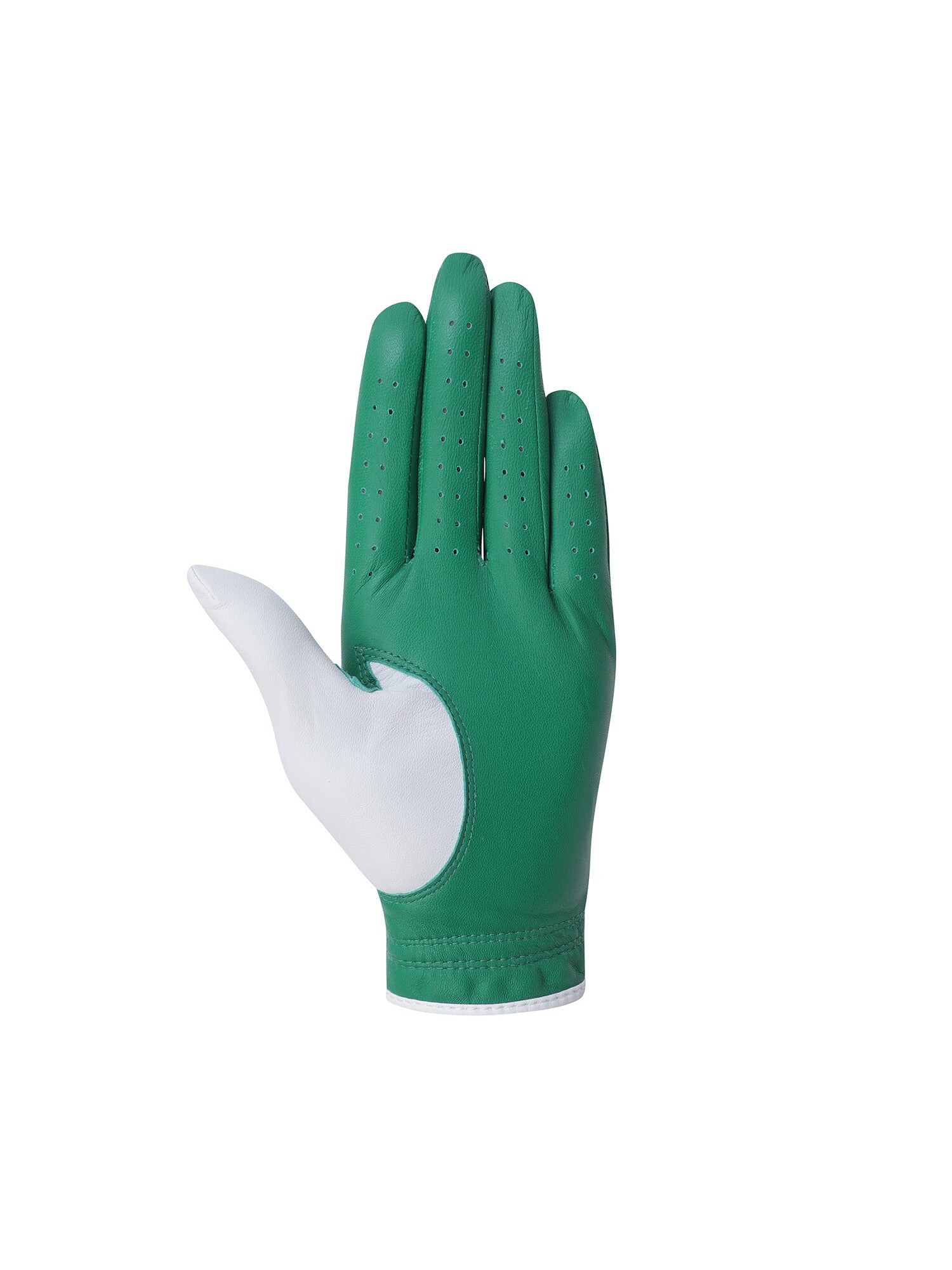 WOMEN DINKY GLOVE