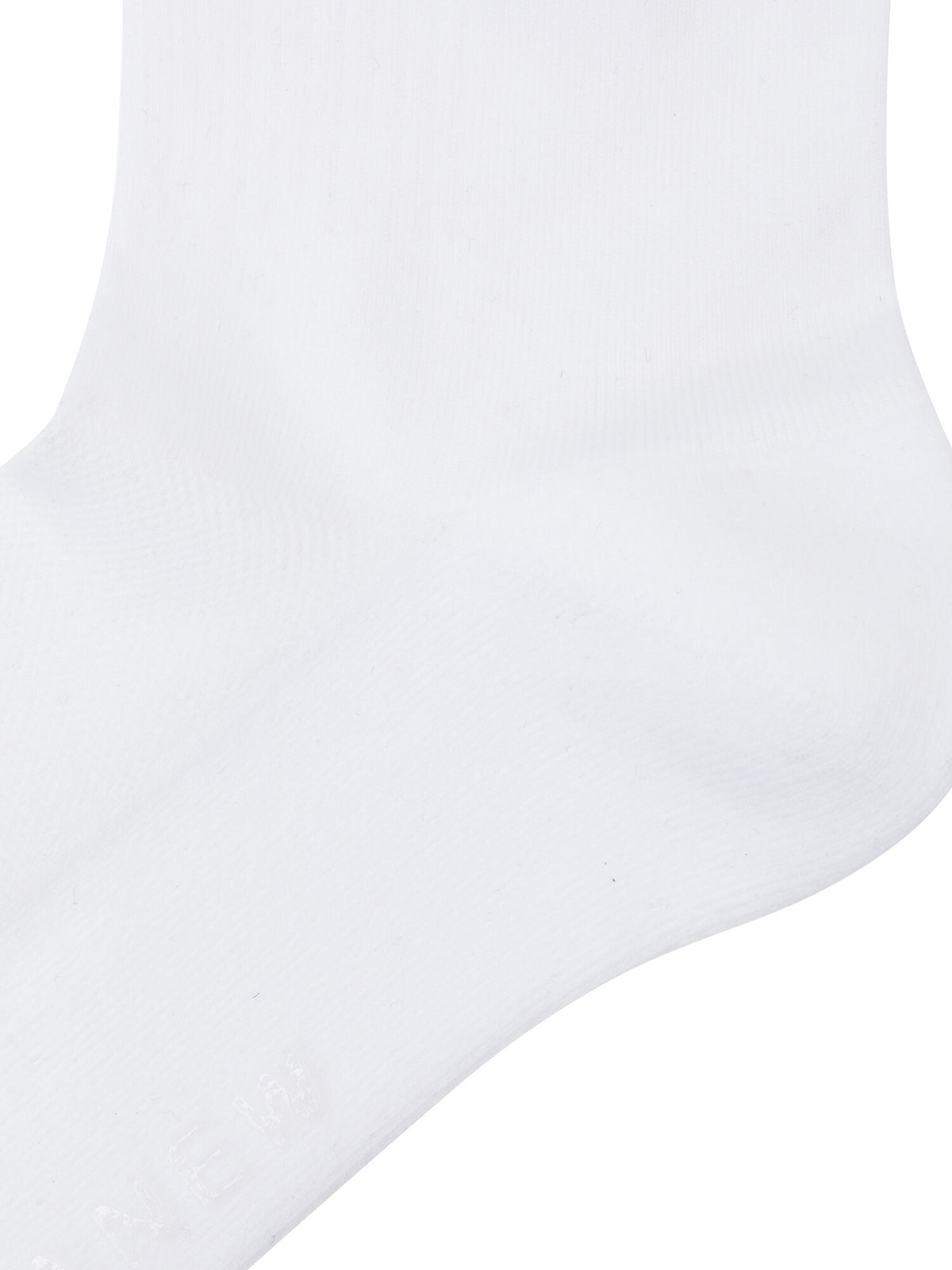 MEN COLOR STRIPE MEDIUM NECK SOCKS