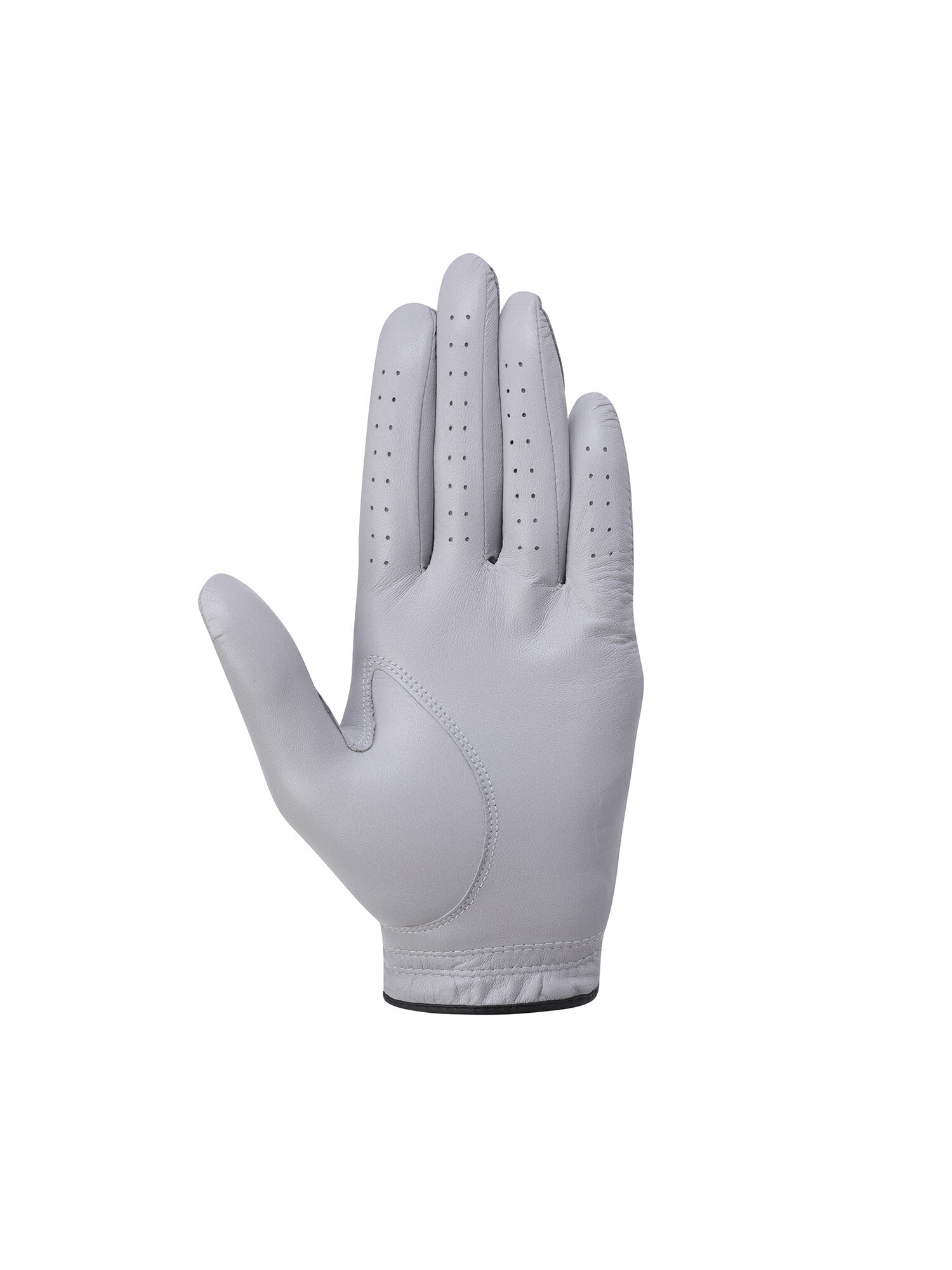 MEN LH LAMBSKIN GLOVE