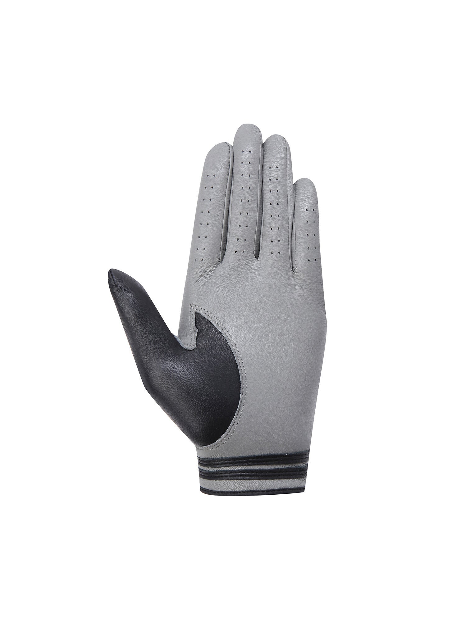 MEN THUMB COMBI GLOVE