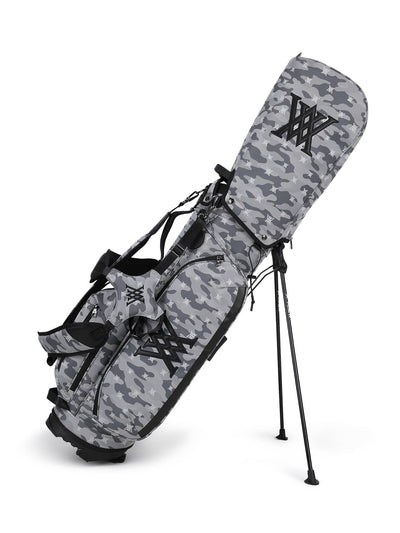 MILITARY