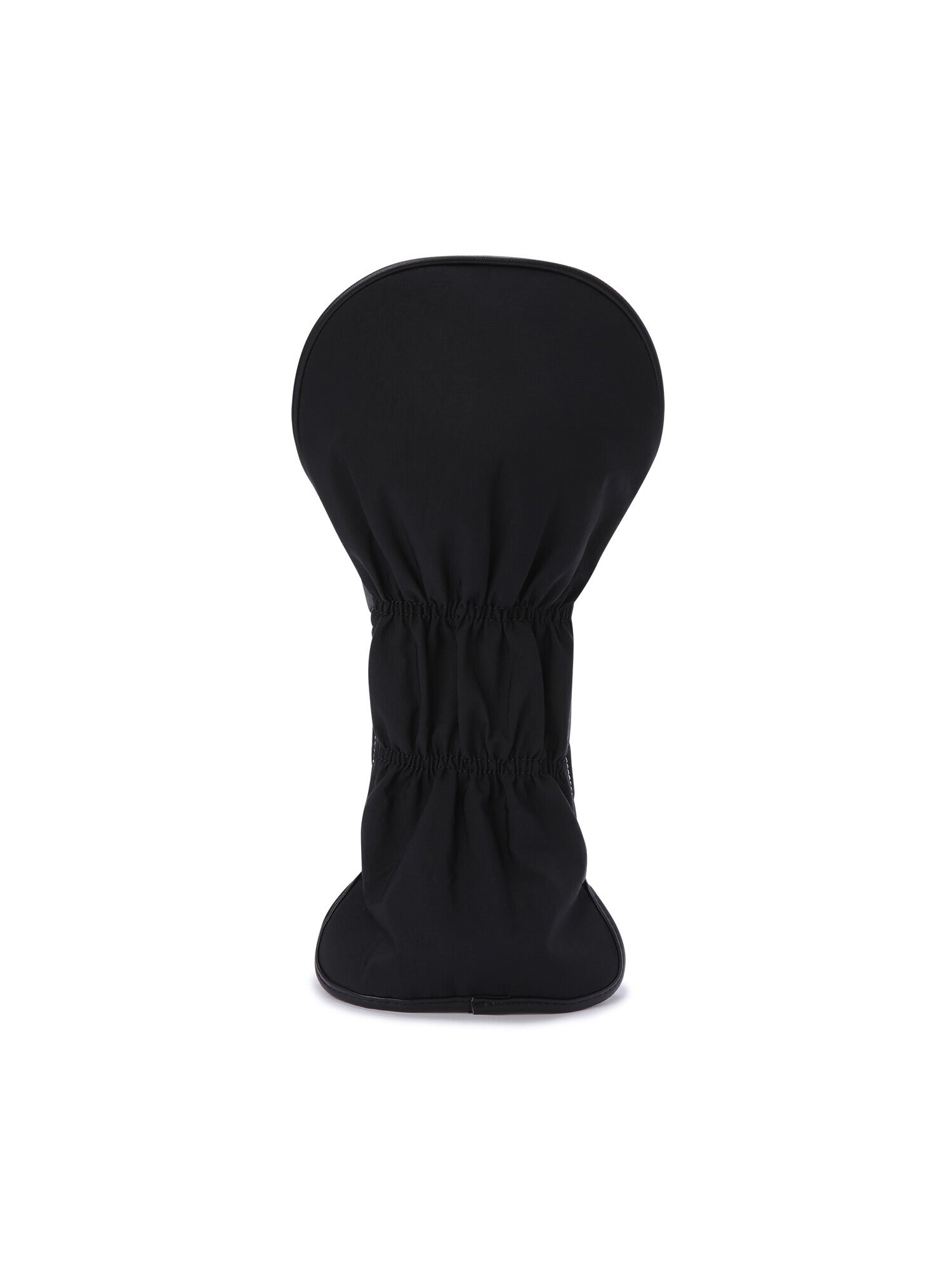 OG2 HEAD COVER (DRIVER)