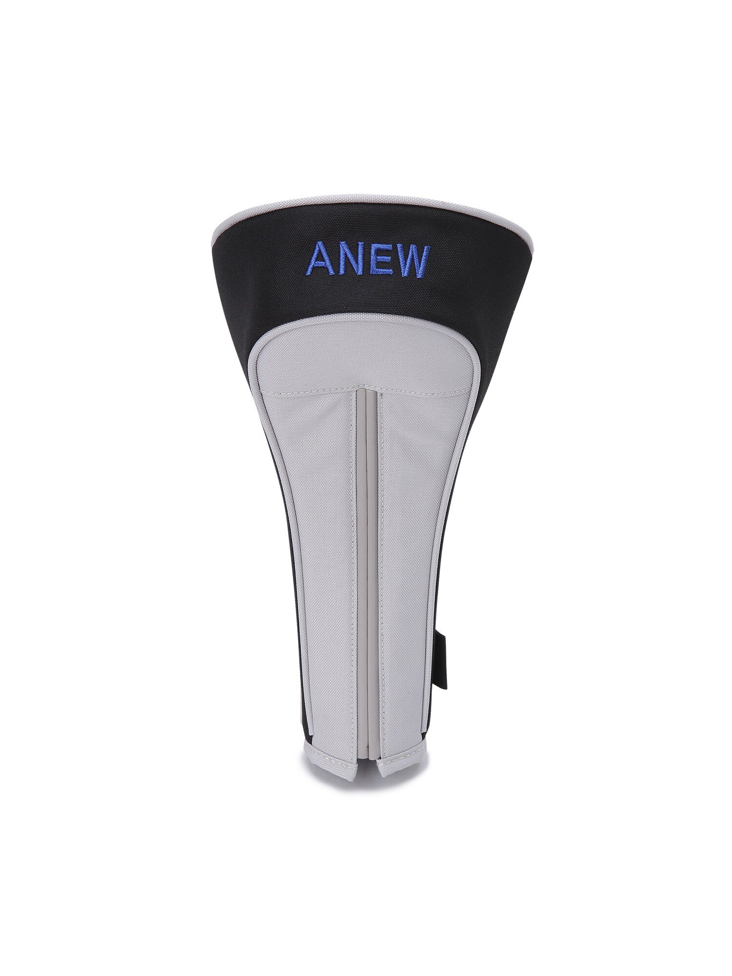 DOUBLE LOGO HEAD COVER (DRIVER)