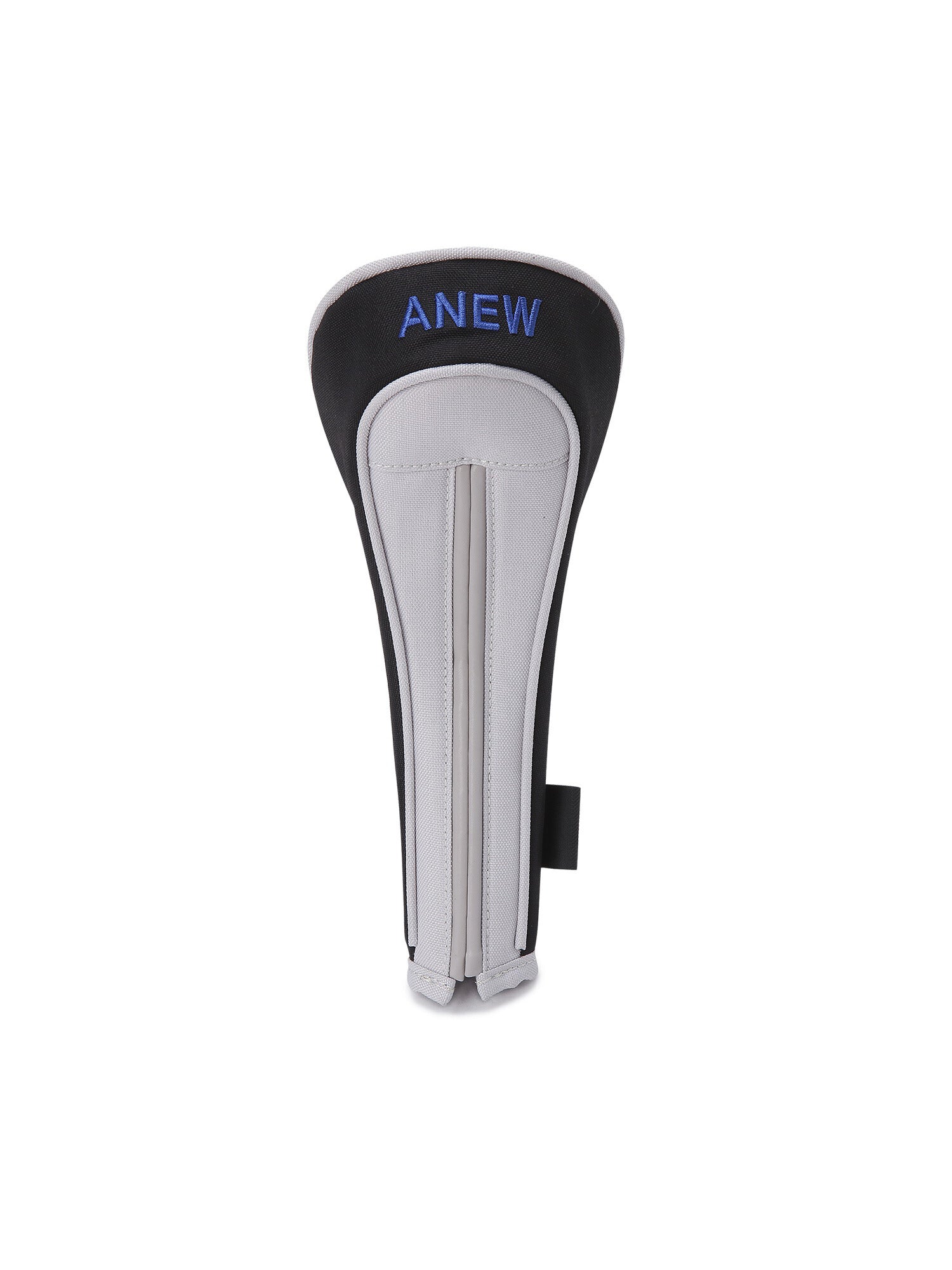 DOUBLE LOGO HEAD COVER (UTILITY)