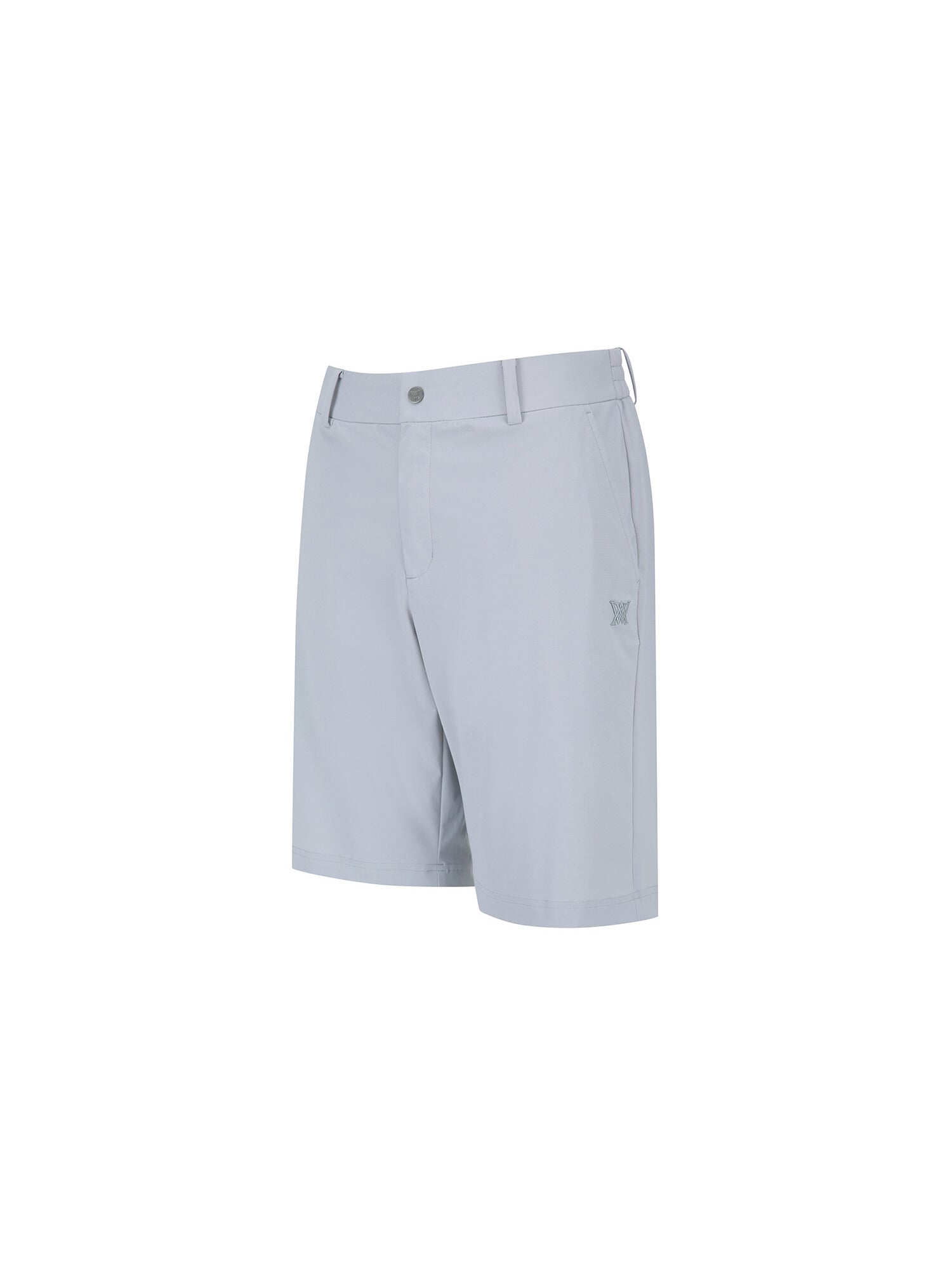 MEN SM ESSENTIAL COOL HALF PANTS
