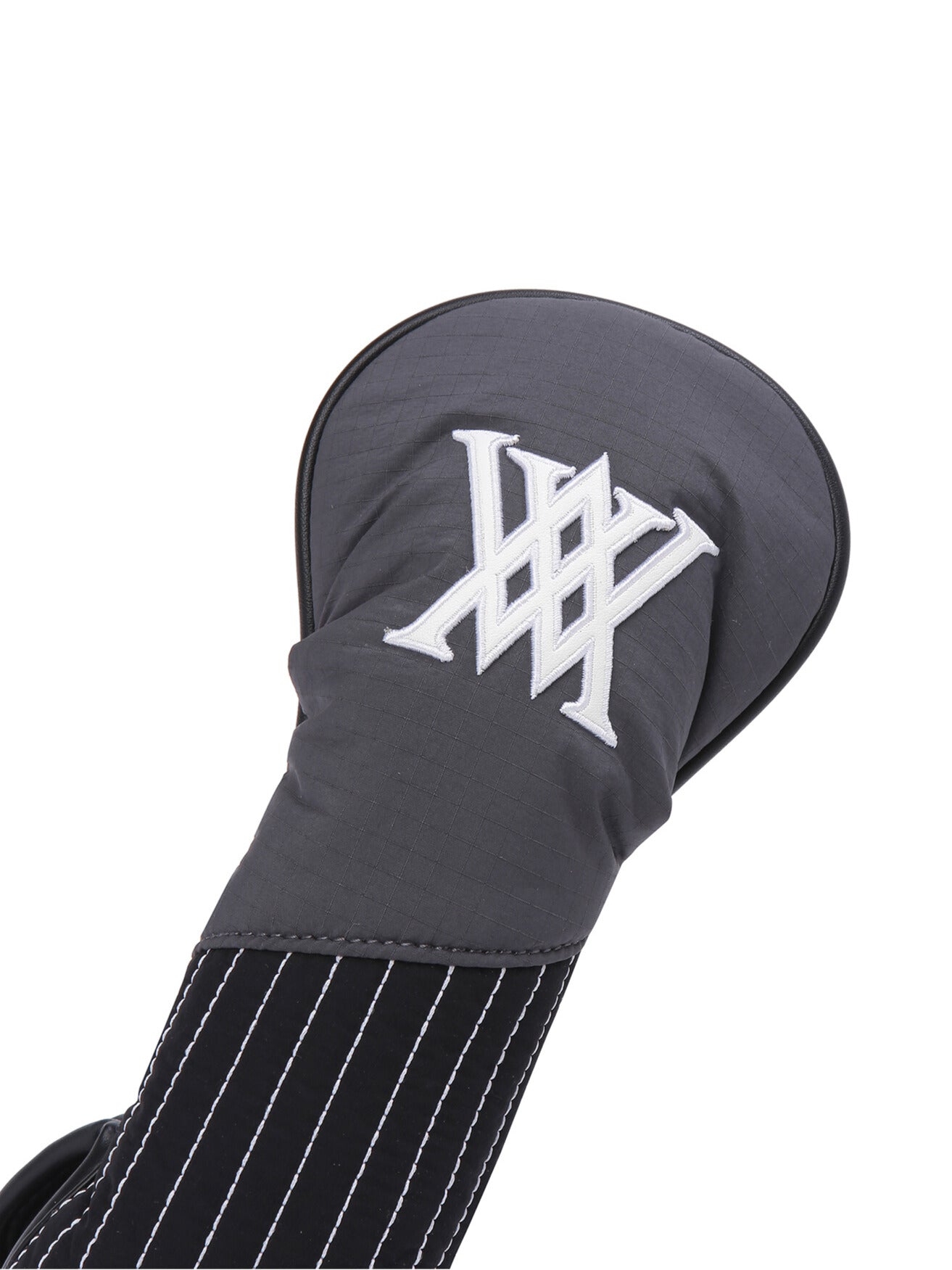 OG2 HEAD COVER (UTILITY)