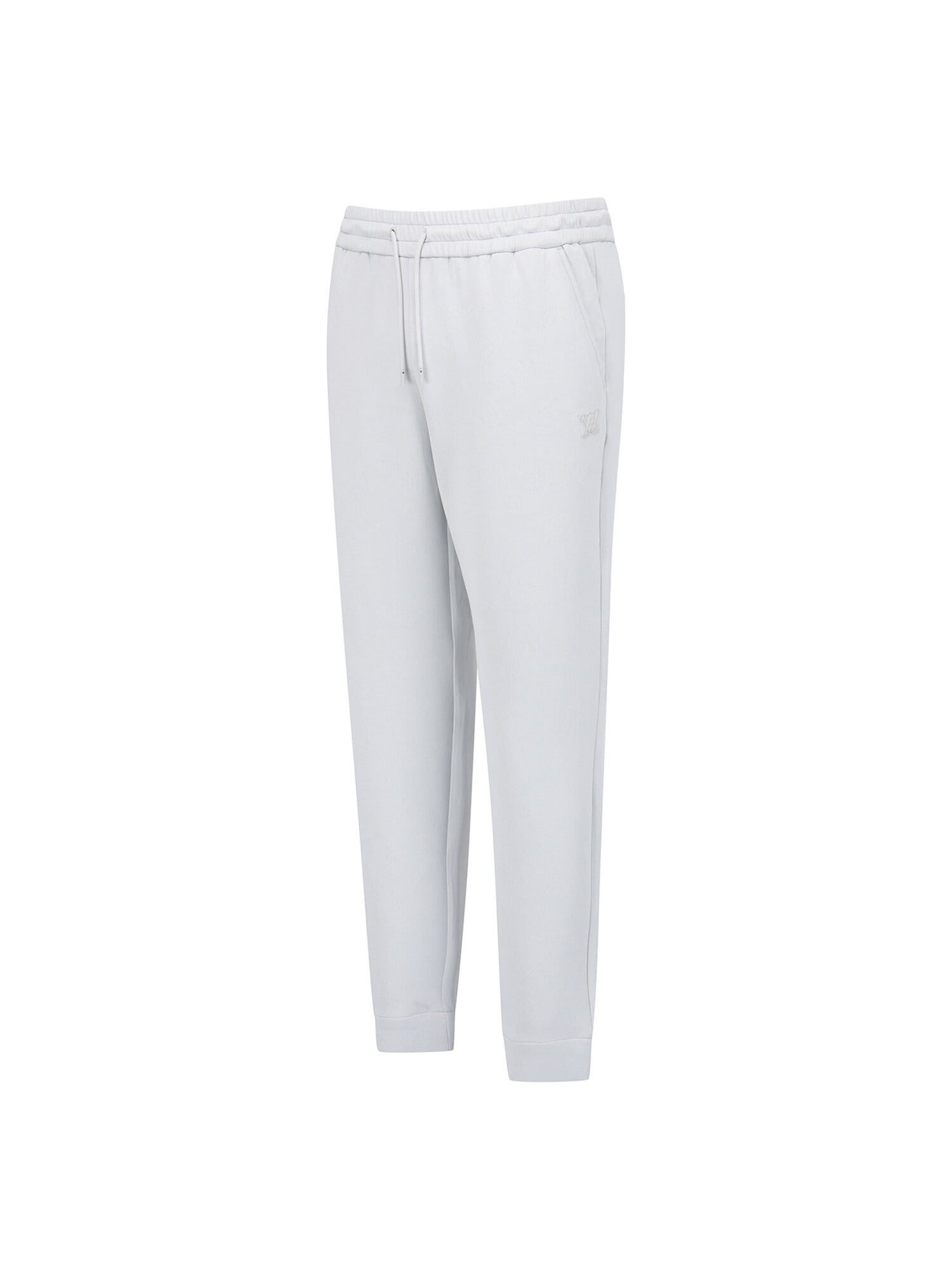 MEN FA JOGGER PANTS