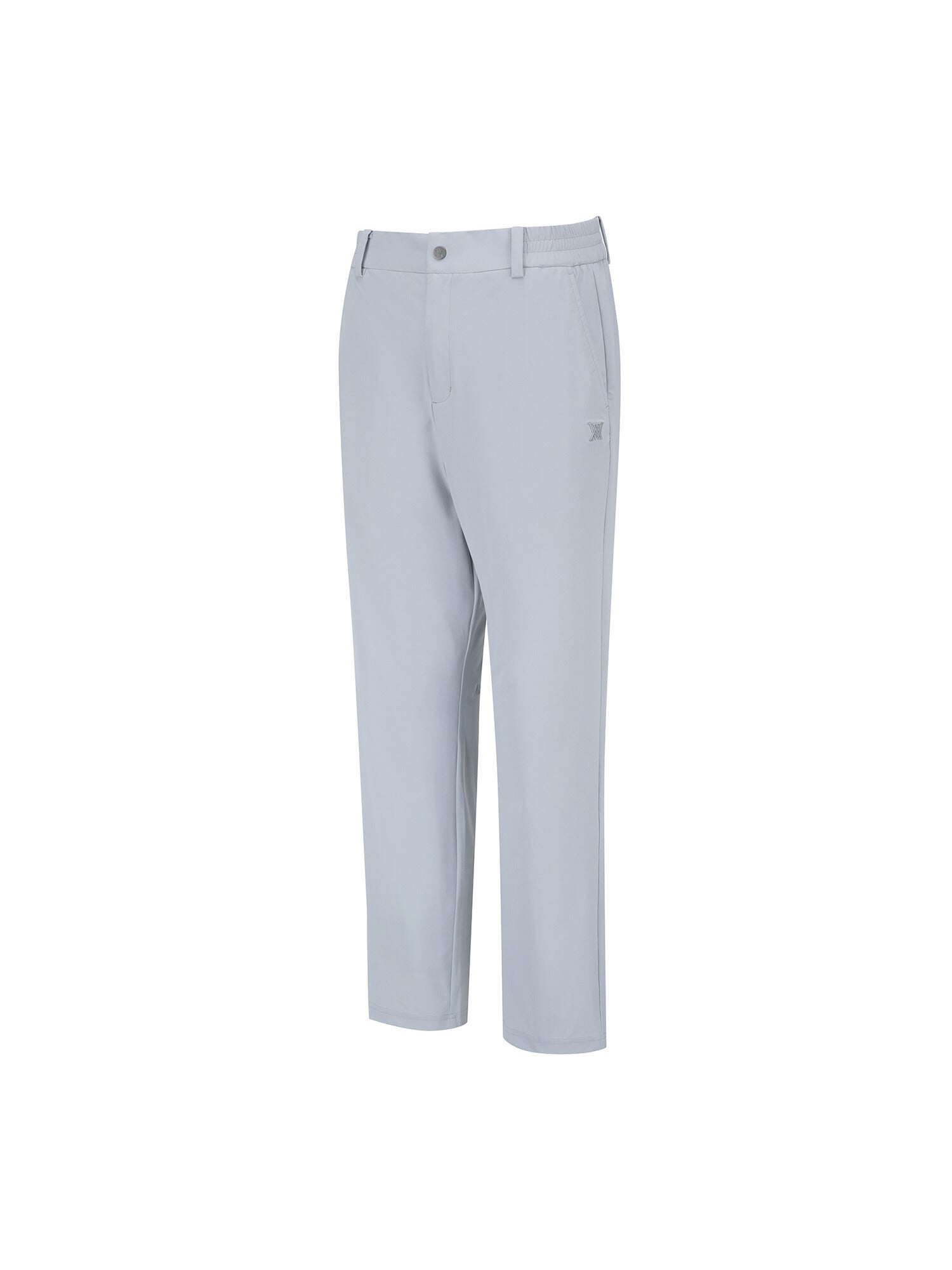 MEN SM ESSENTIAL COOL PANTS