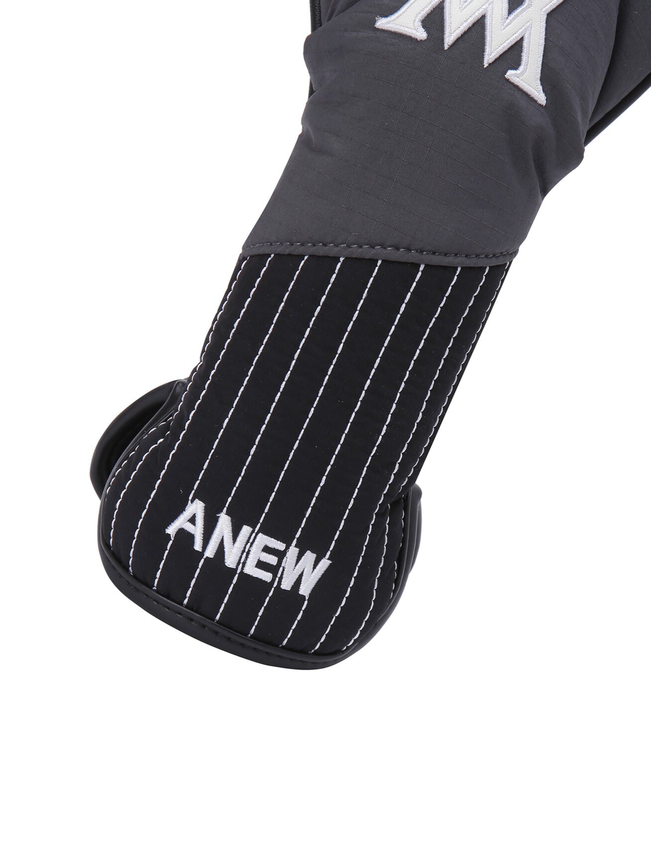 OG2 HEAD COVER (UTILITY)