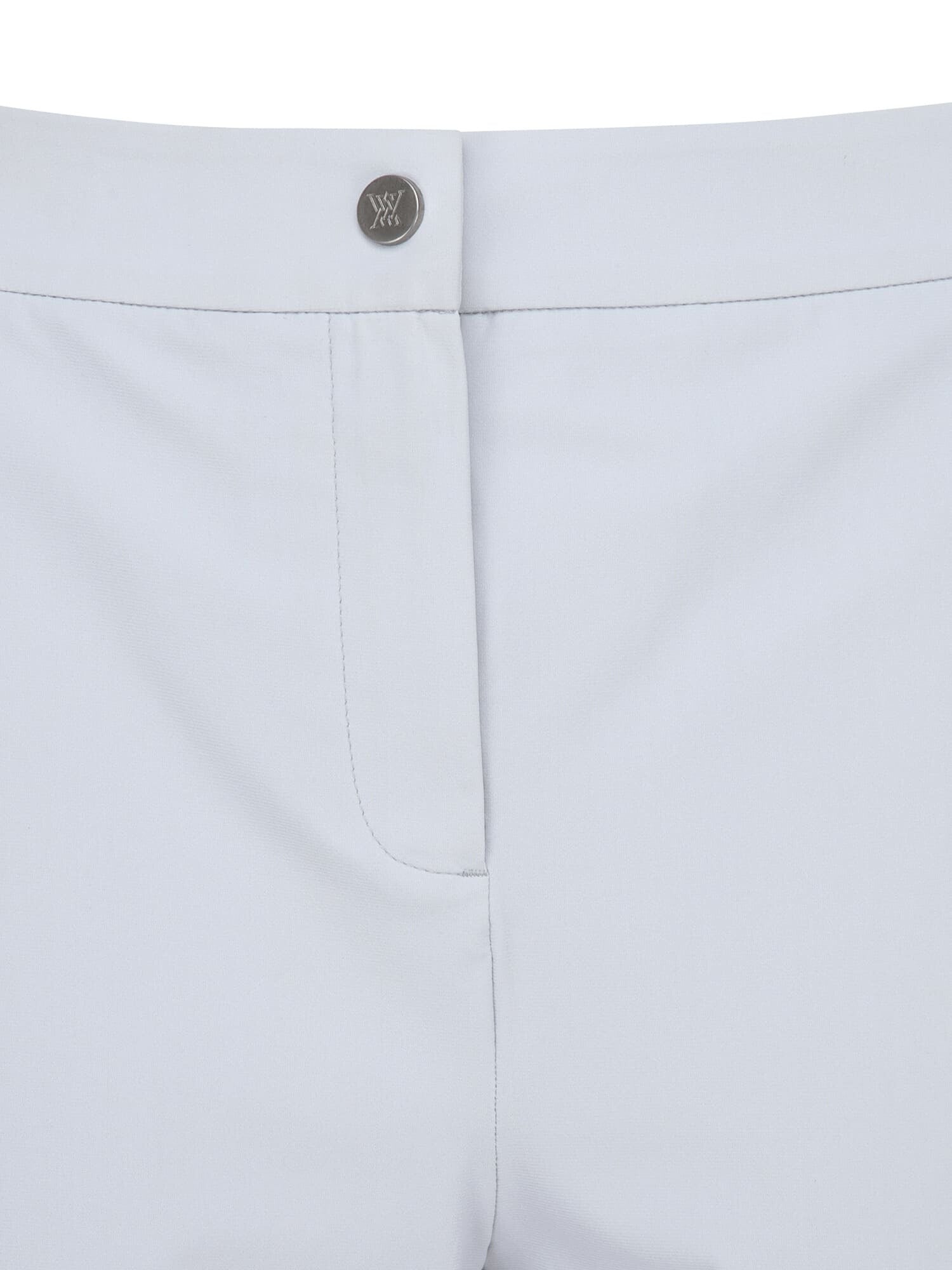WOMEN SM ESSENTIAL COOL BOOTCUT PANTS