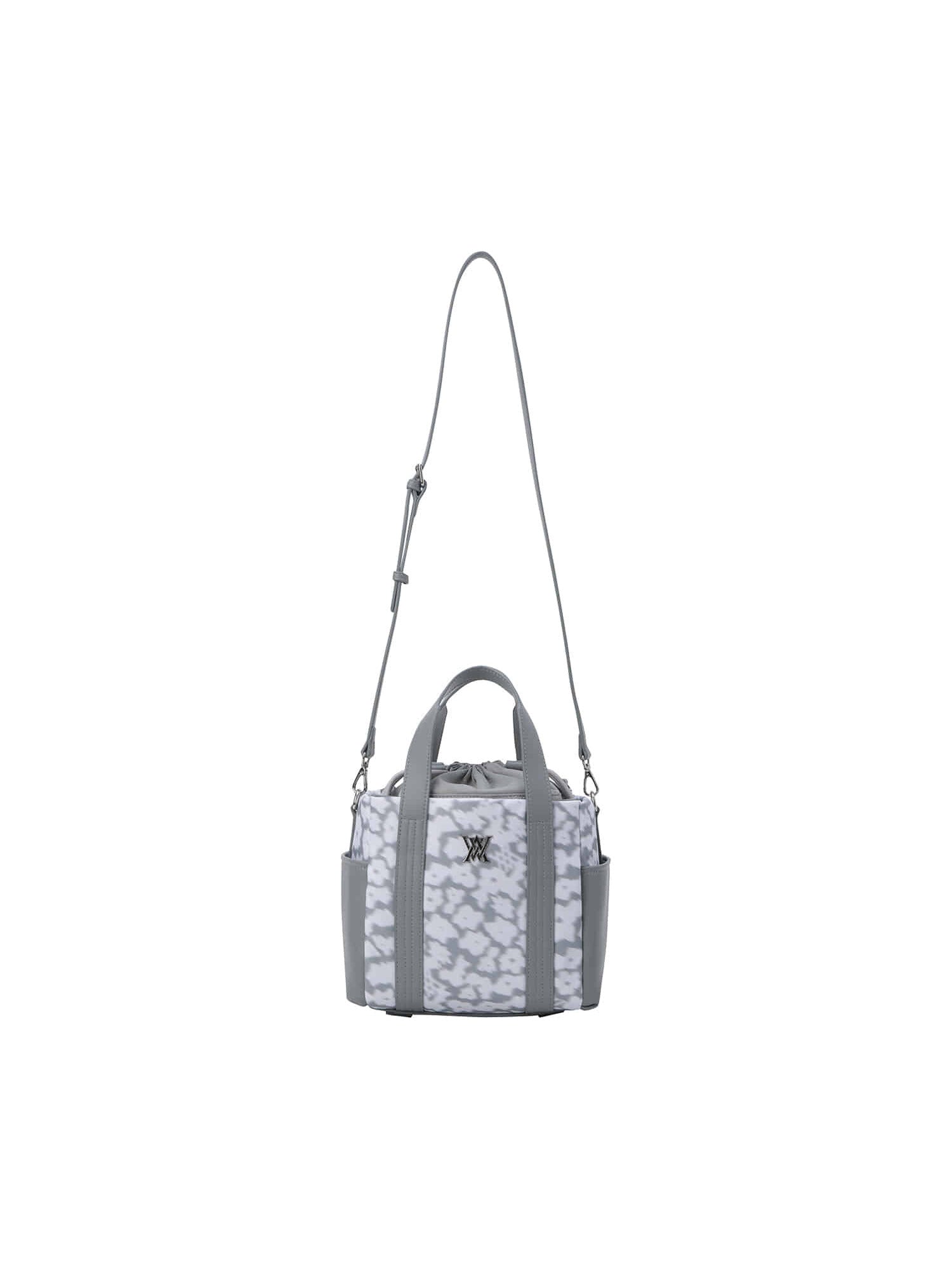 WOMEN FABRIC TOTEBAG