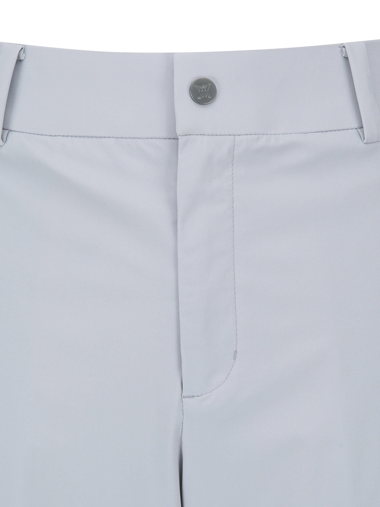 MEN SM ESSENTIAL COOL HALF PANTS