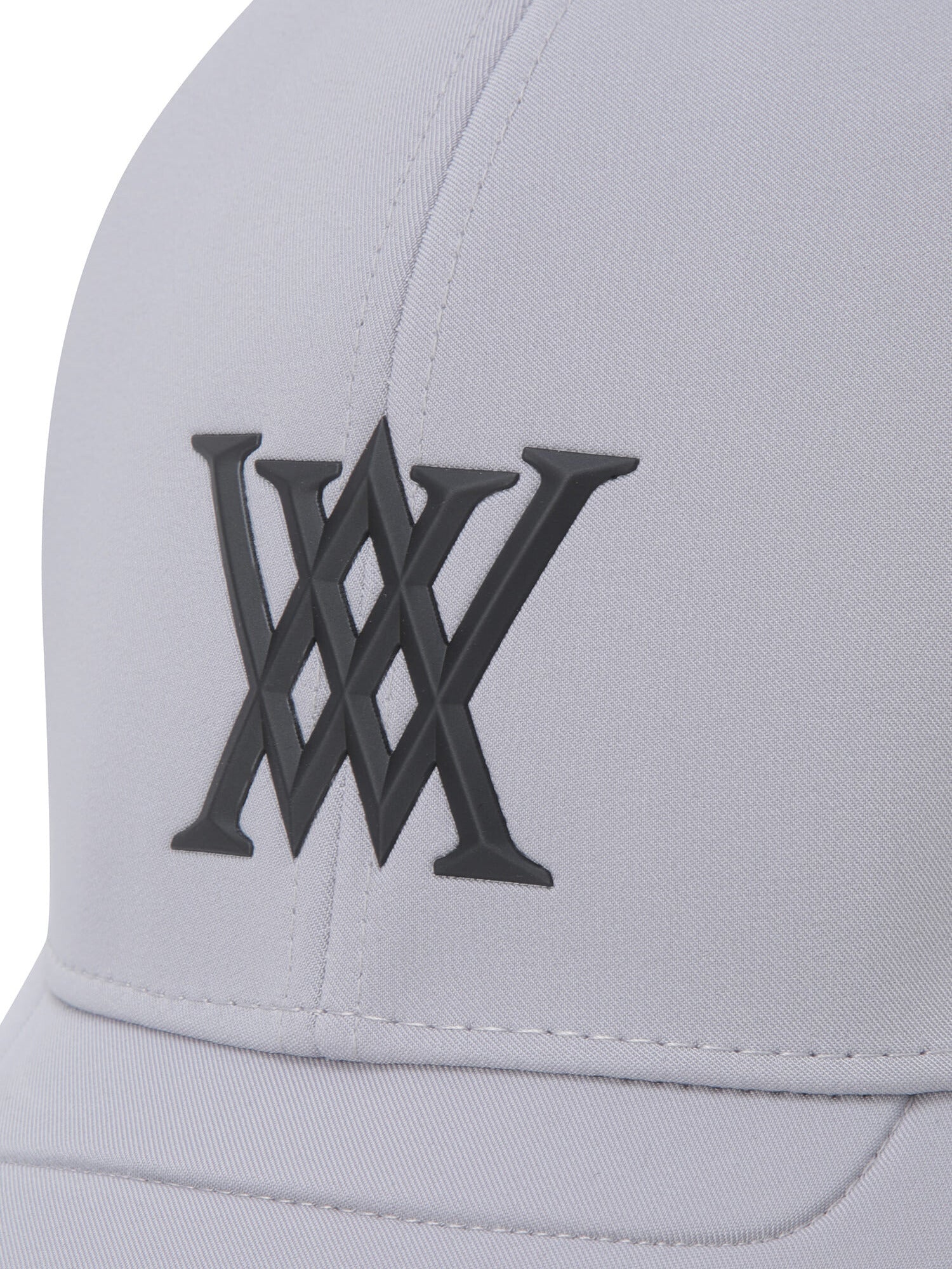 UNISEX BLACK FINISH PUNCHING CAP