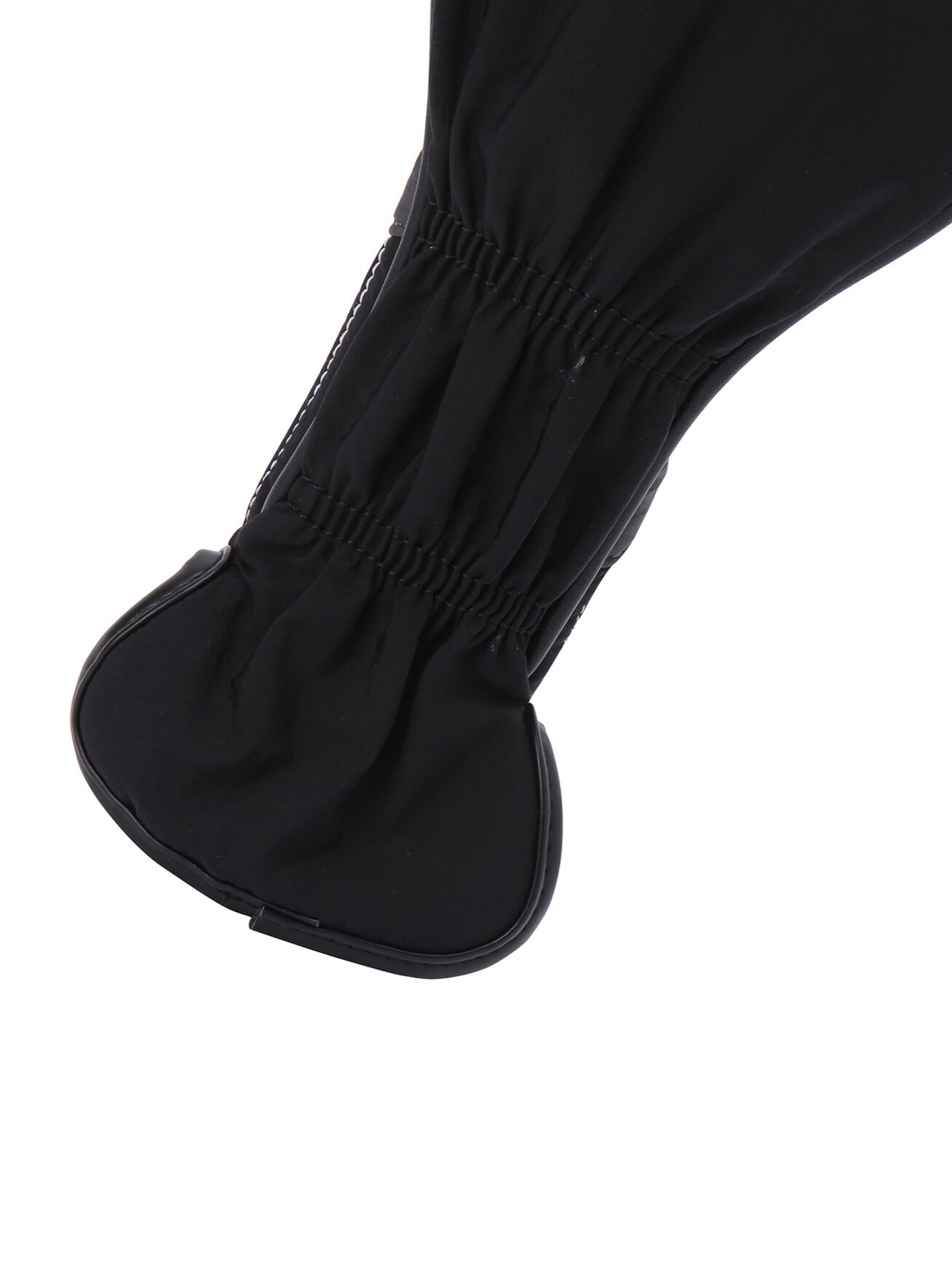 OG2 HEAD COVER (UTILITY)