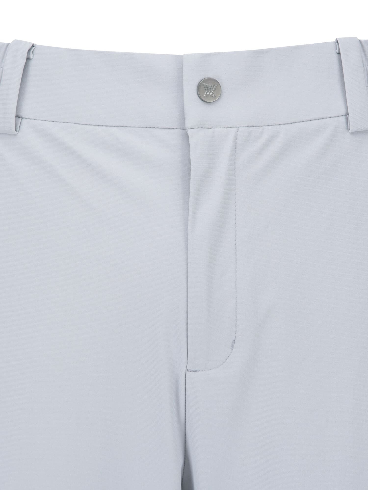 MEN SM ESSENTIAL COOL PANTS