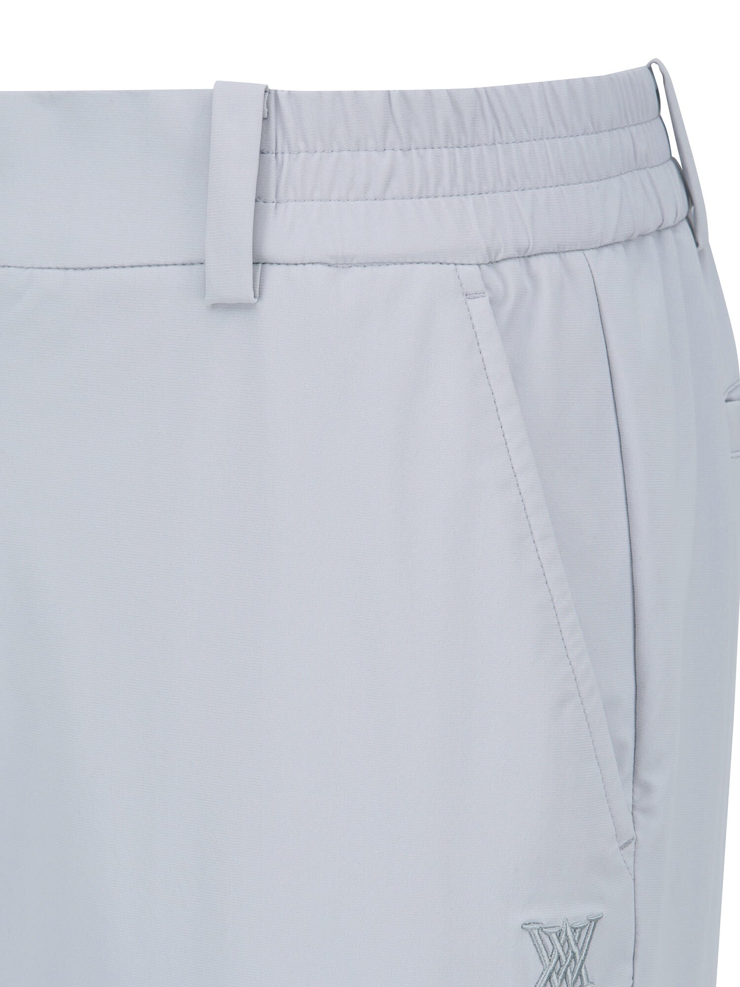 MEN SM ESSENTIAL COOL PANTS