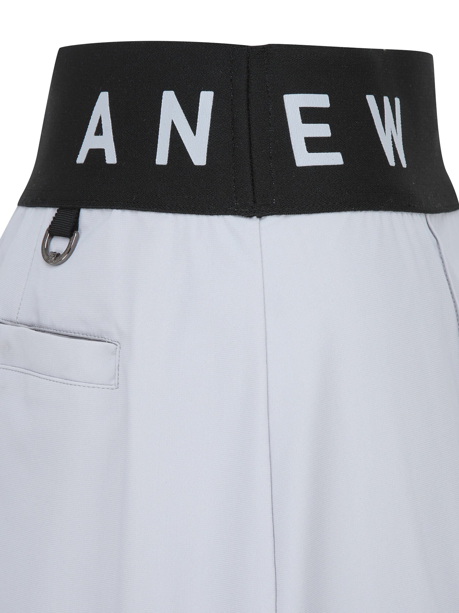 WOMEN SM ESSENTIAL COOL HALF PANTS