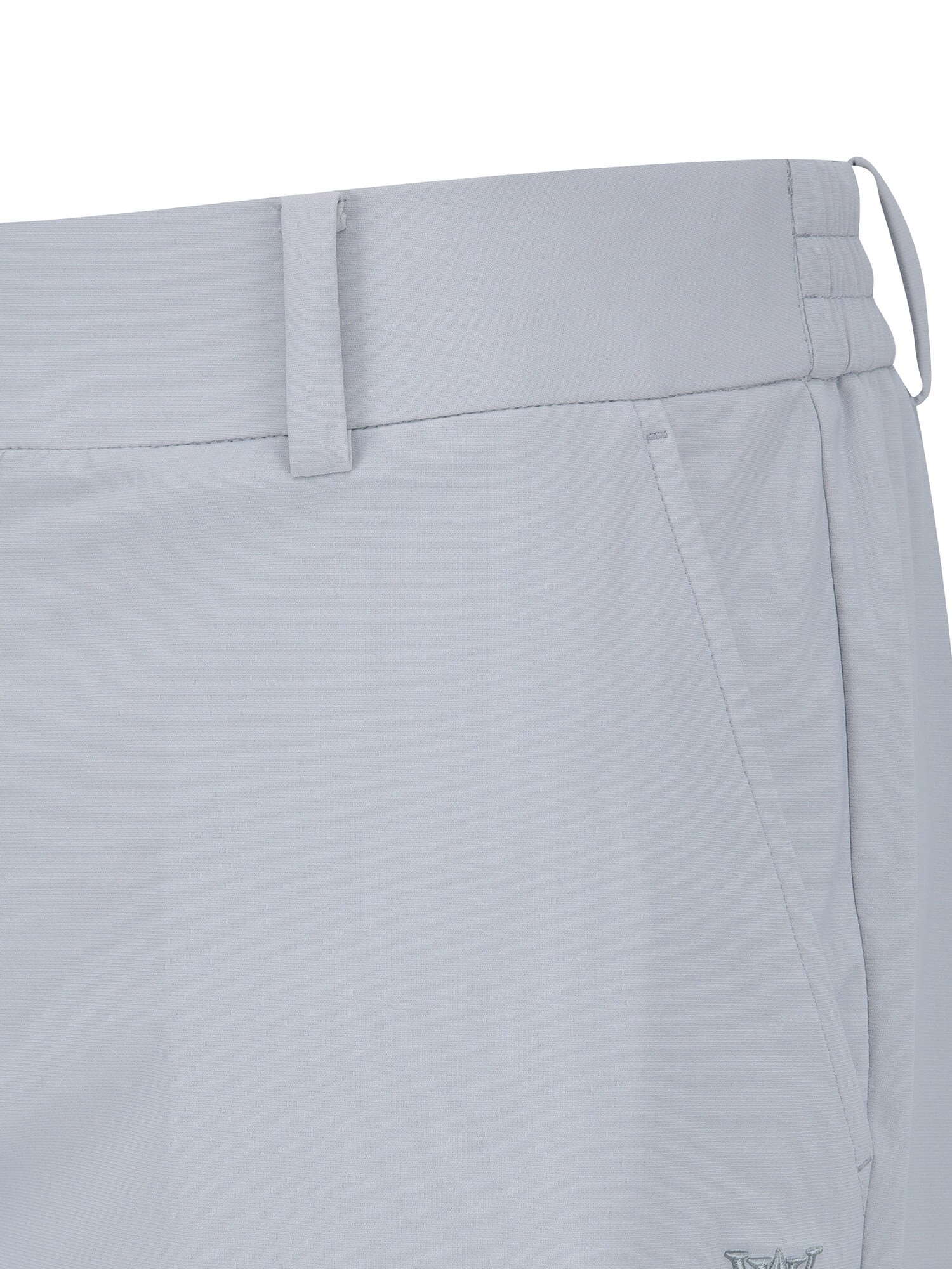 MEN SM ESSENTIAL COOL HALF PANTS