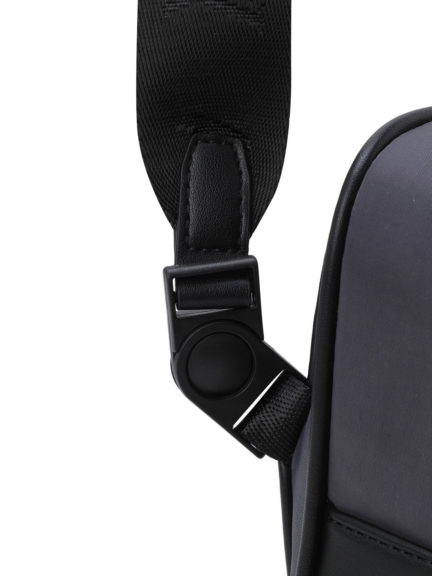 UNISEX UTILITY POUCH BAG