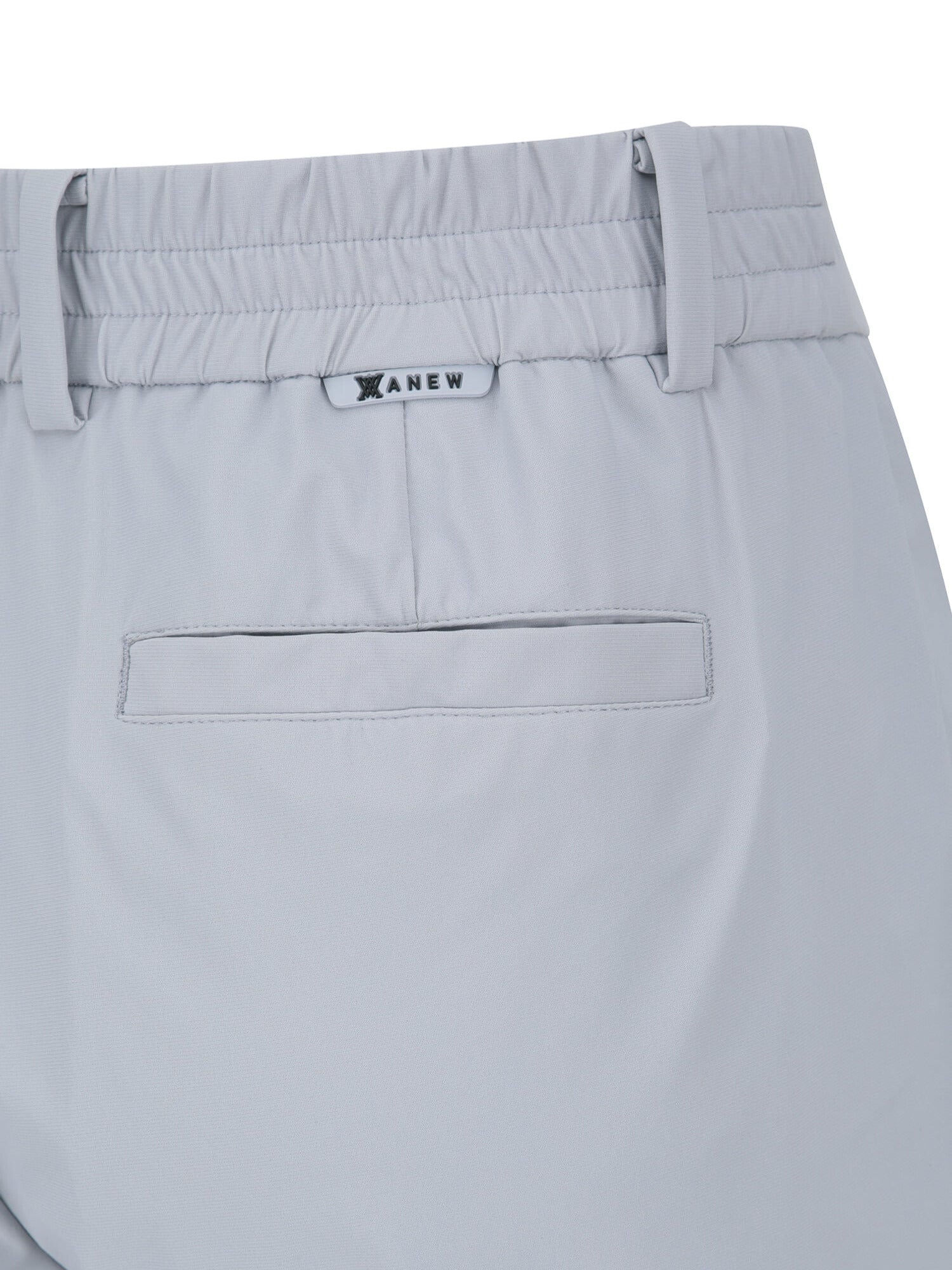 MEN SM ESSENTIAL COOL HALF PANTS