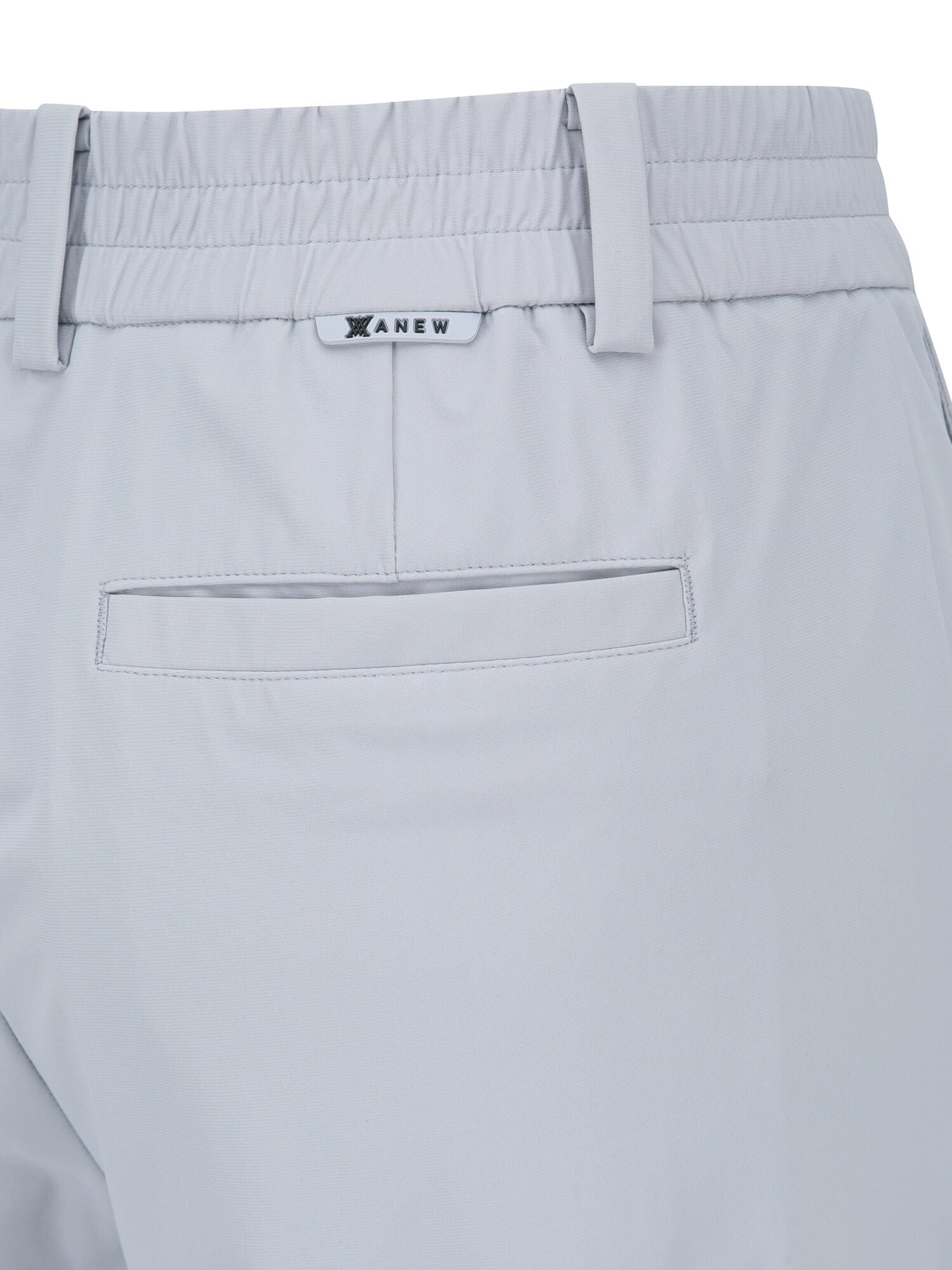 MEN SM ESSENTIAL COOL PANTS