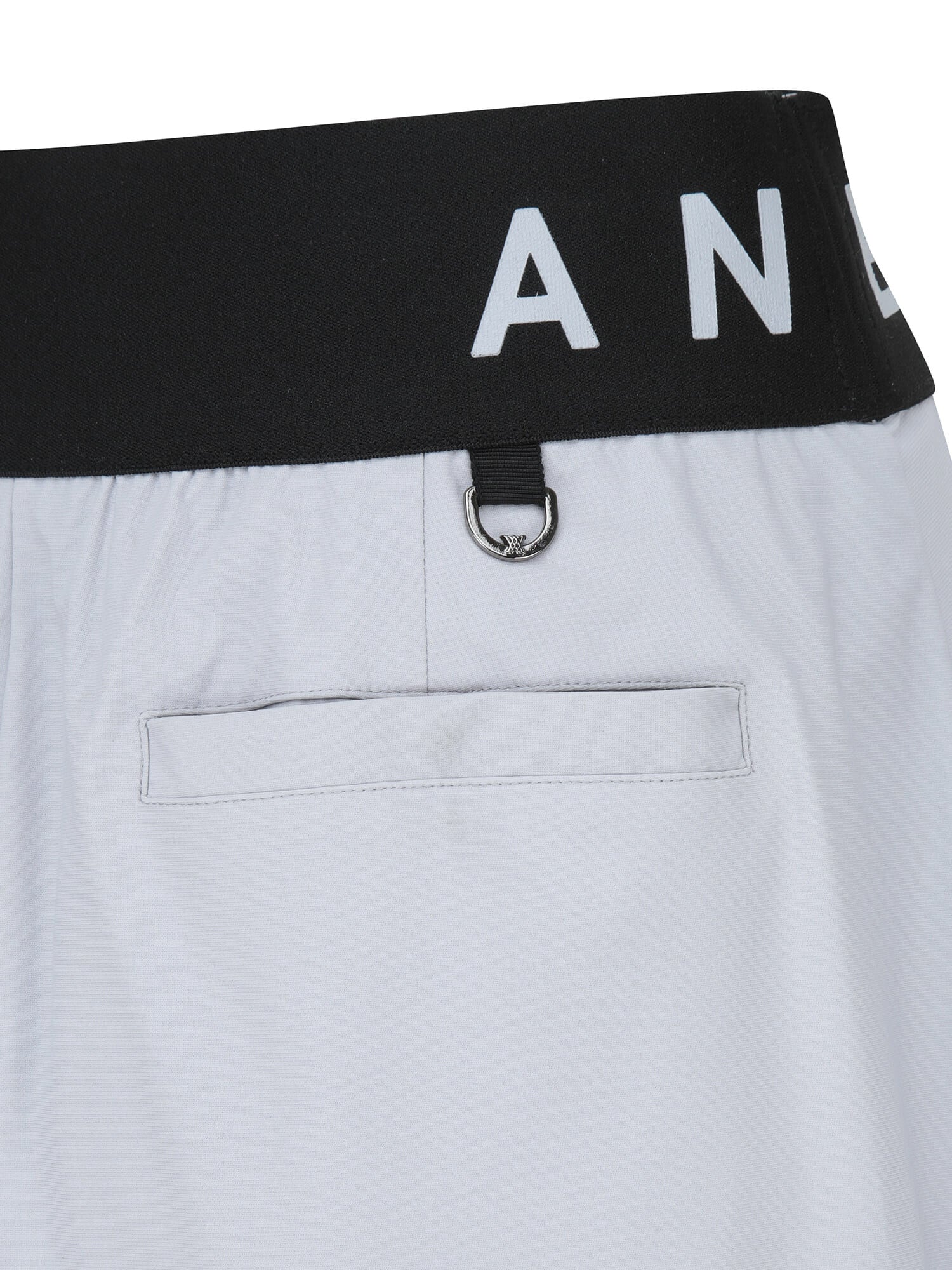 WOMEN SM ESSENTIAL COOL HALF PANTS