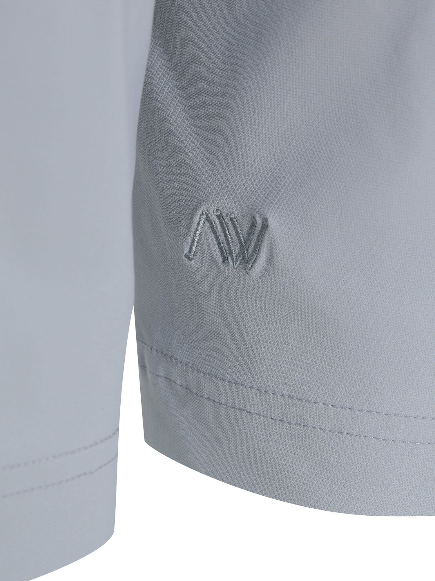 MEN SM ESSENTIAL COOL HALF PANTS