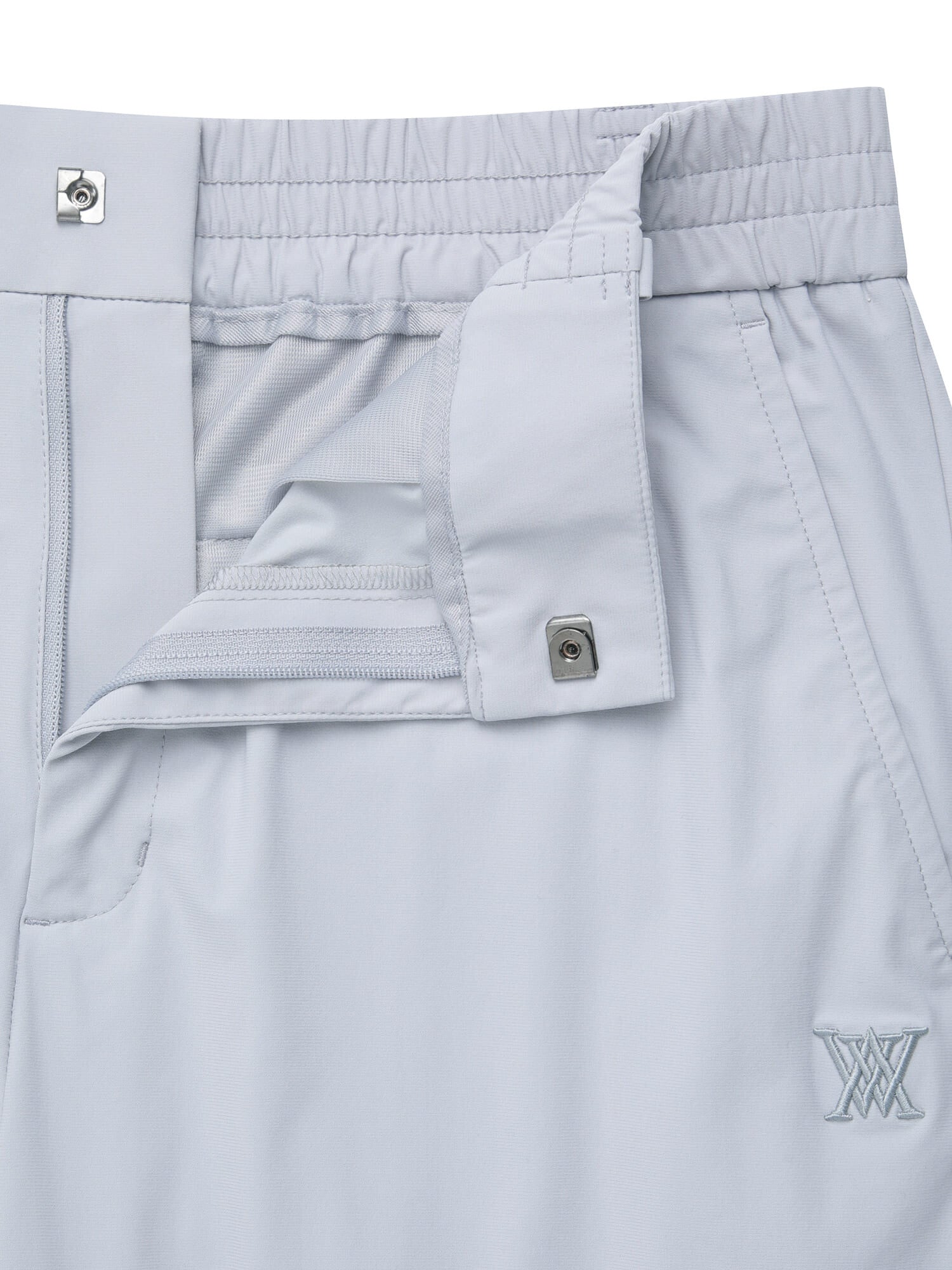 MEN SM ESSENTIAL COOL PANTS