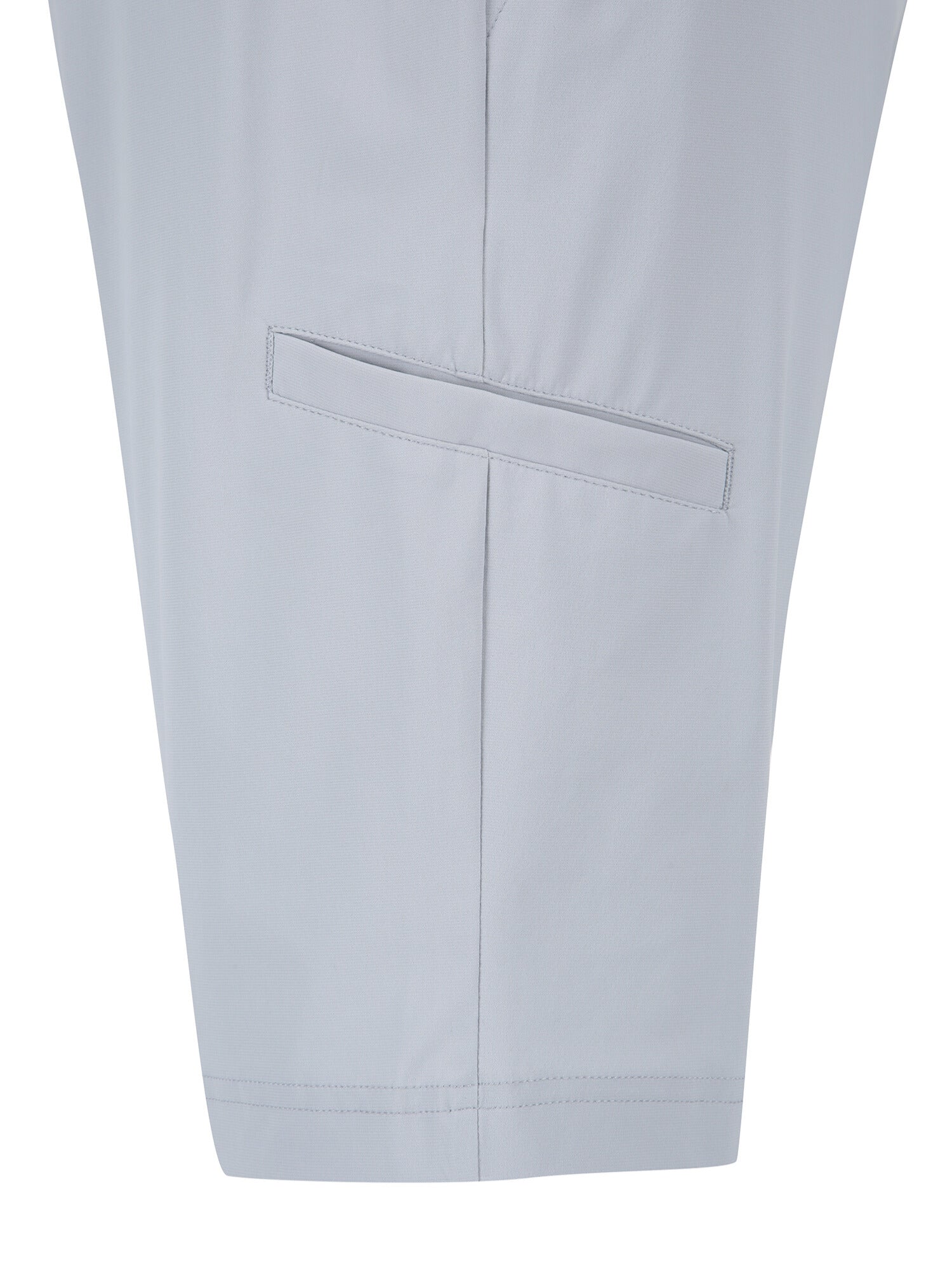 MEN SM ESSENTIAL COOL HALF PANTS