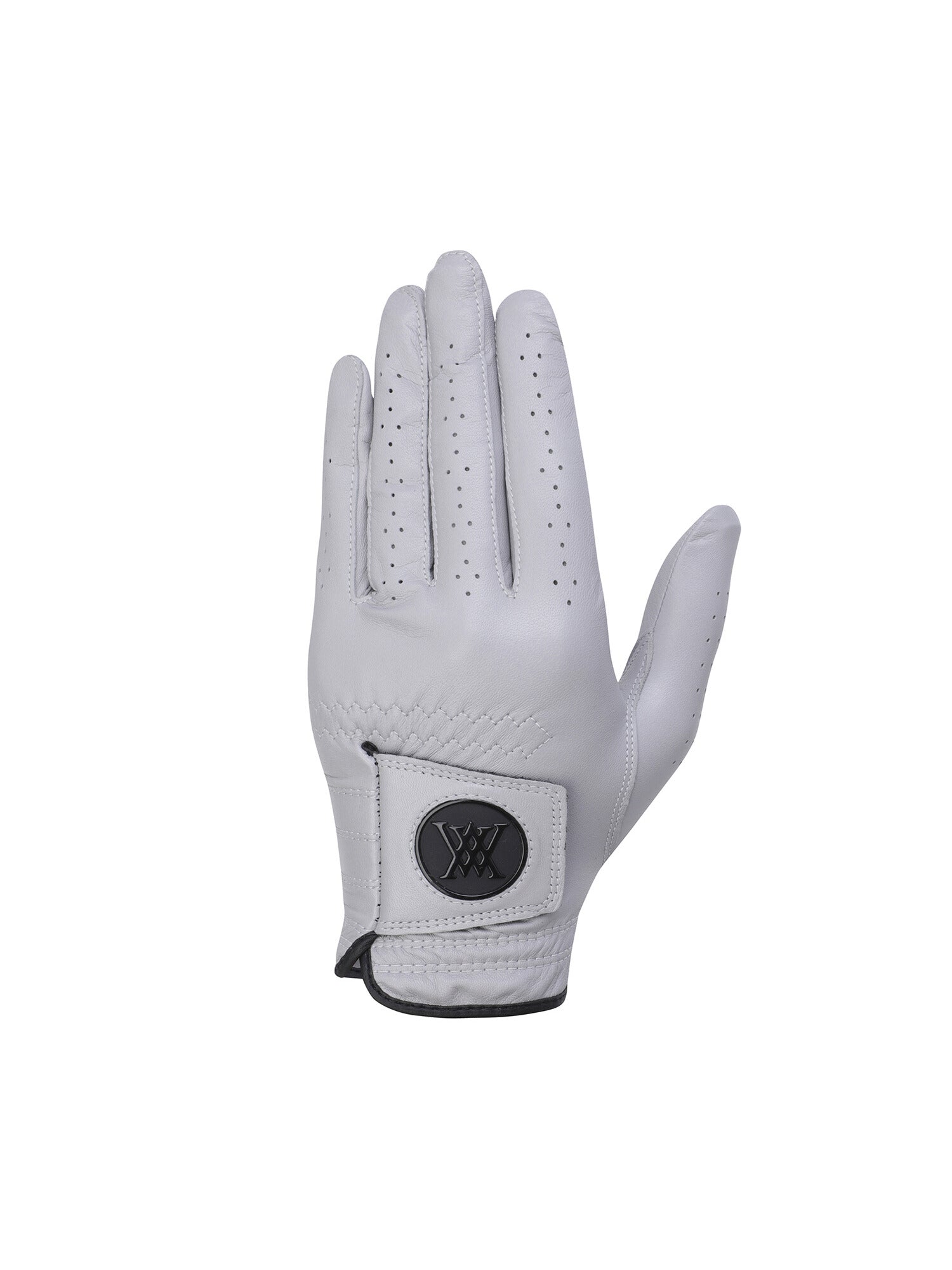 MEN LH LAMBSKIN GLOVE