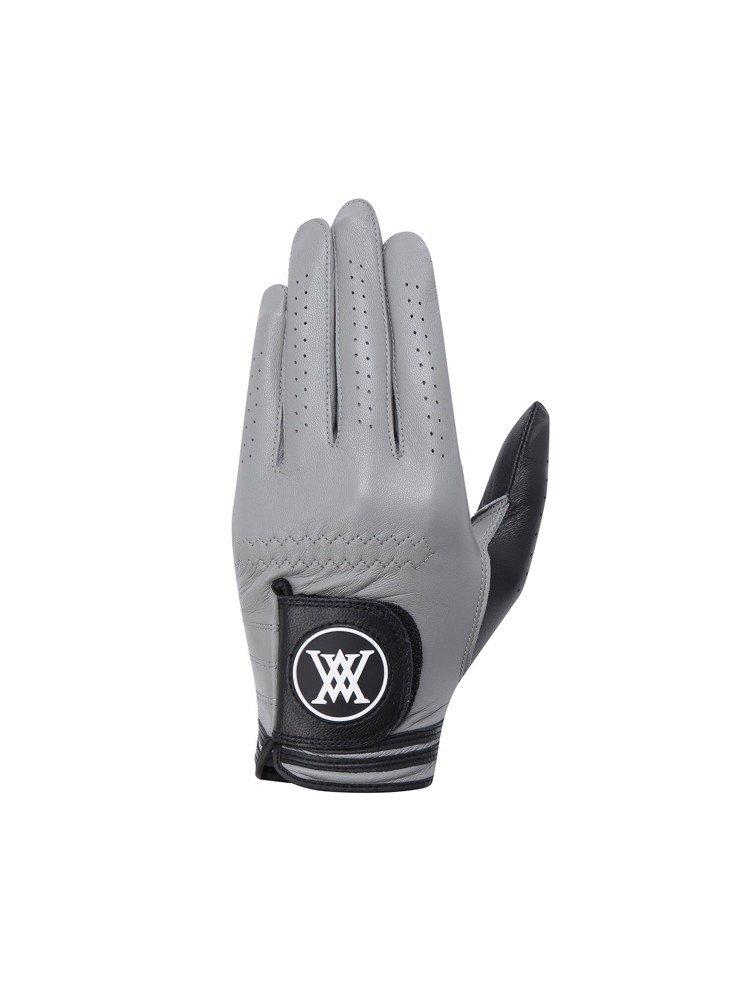 MEN THUMB COMBI GLOVE