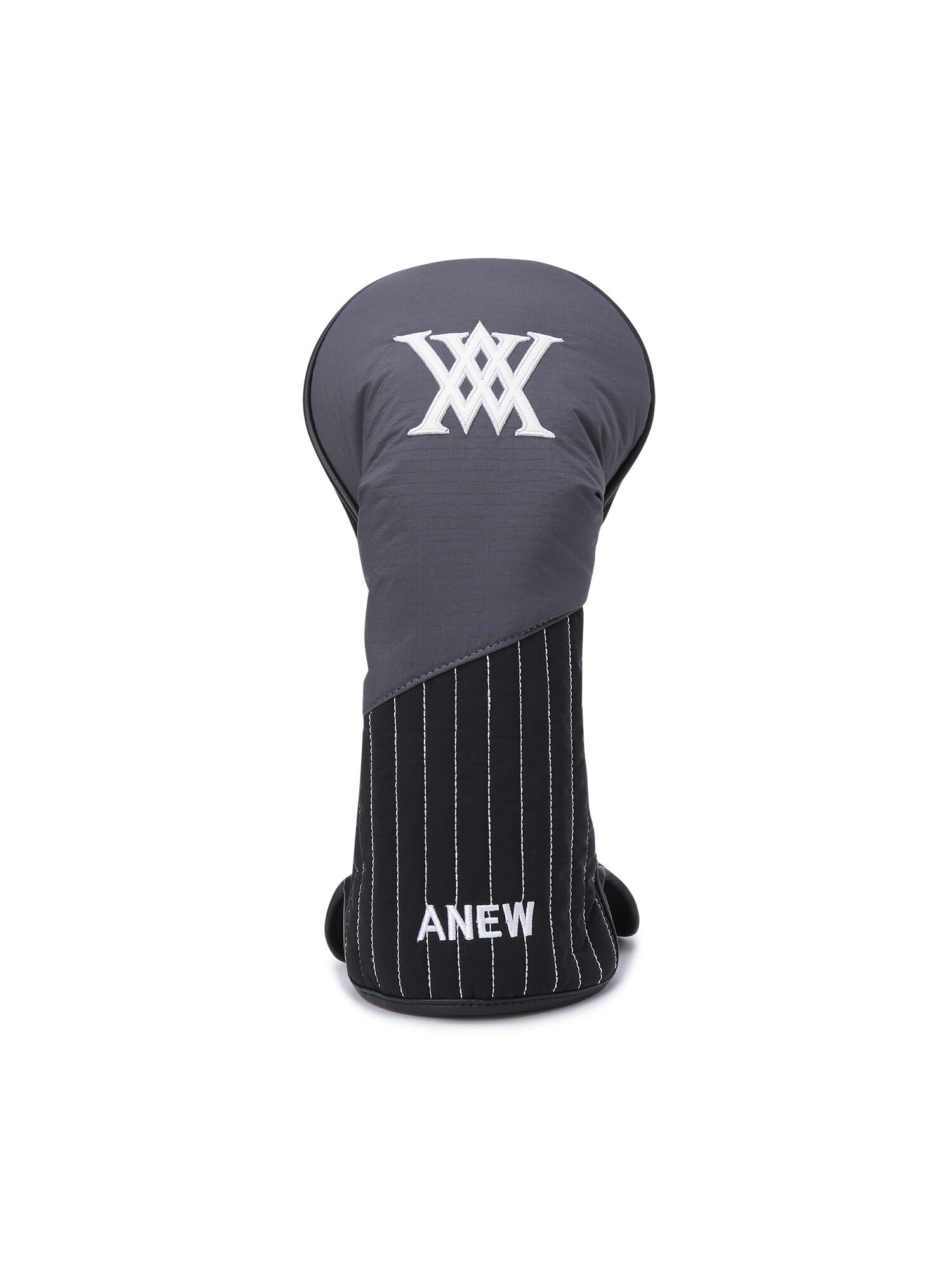 OG2 HEAD COVER (DRIVER)