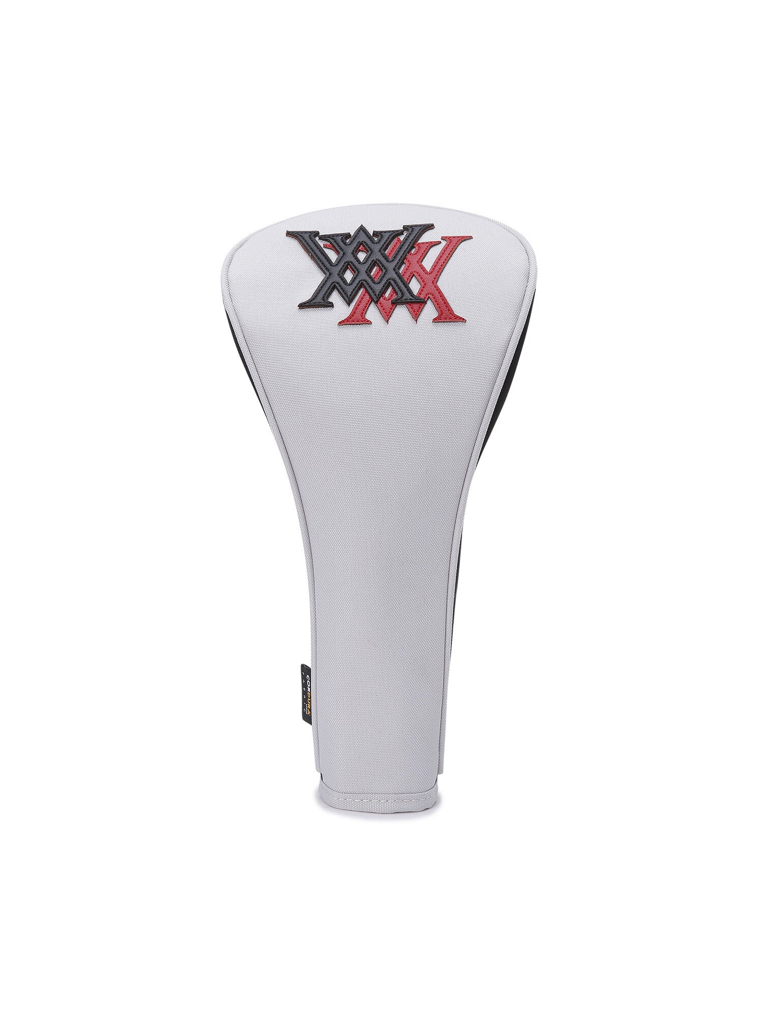 DOUBLE LOGO HEAD COVER (DRIVER)