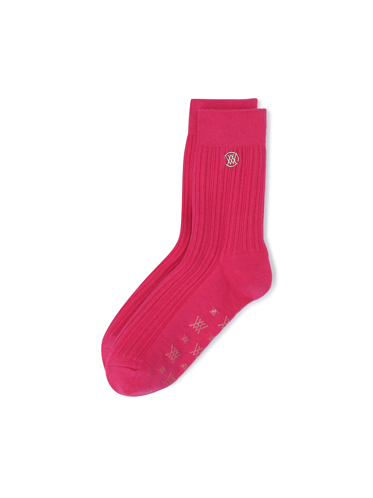 WOMEN SEASONAL SOCKS