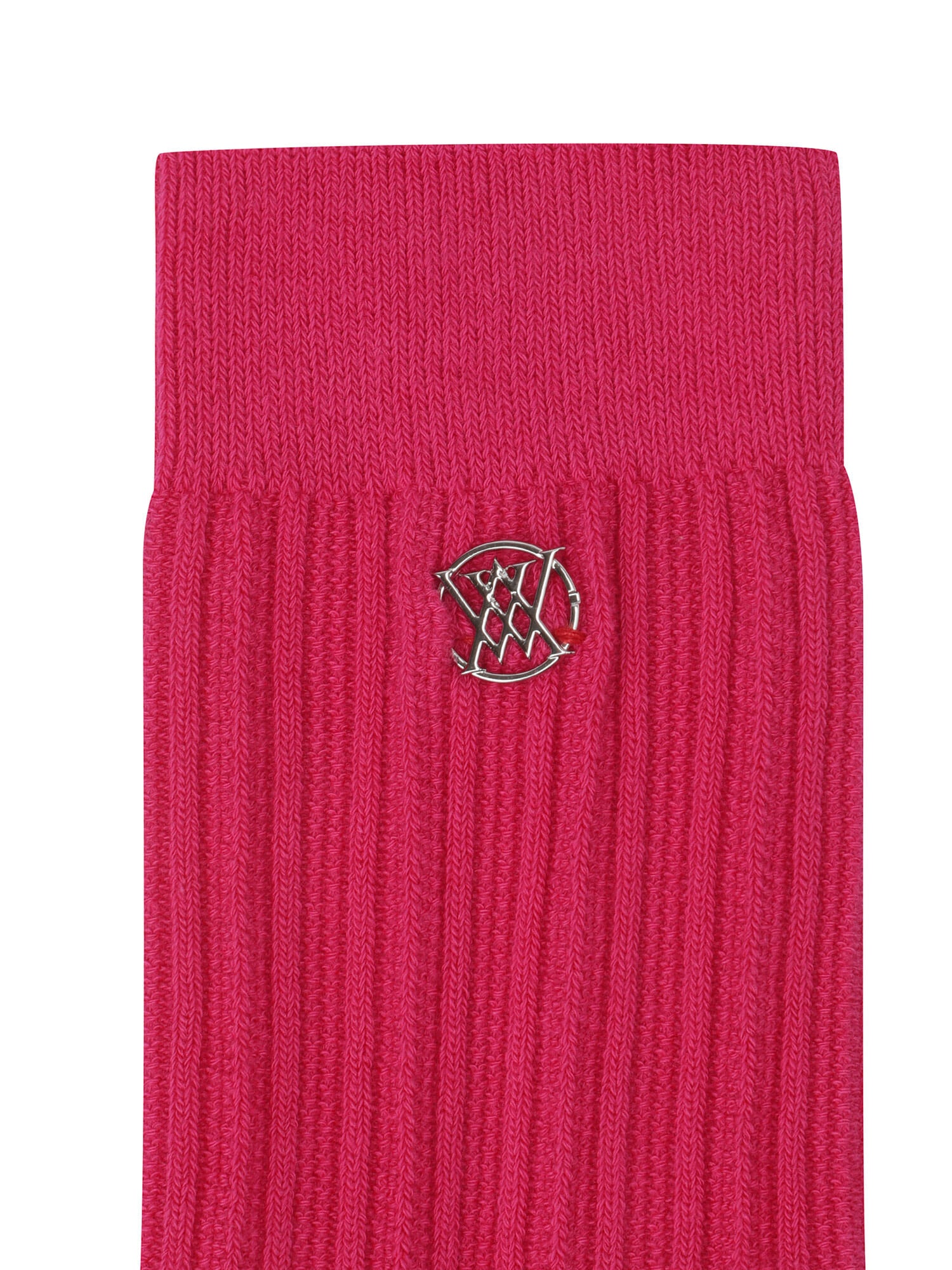 WOMEN SEASONAL SOCKS