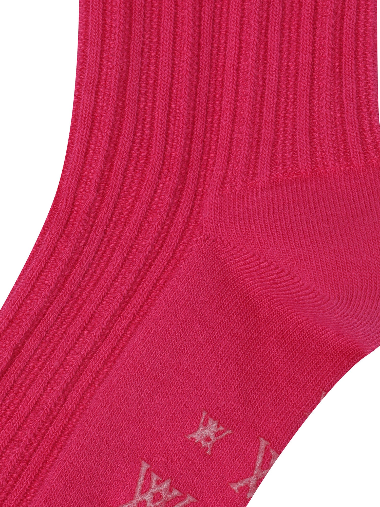 WOMEN SEASONAL SOCKS
