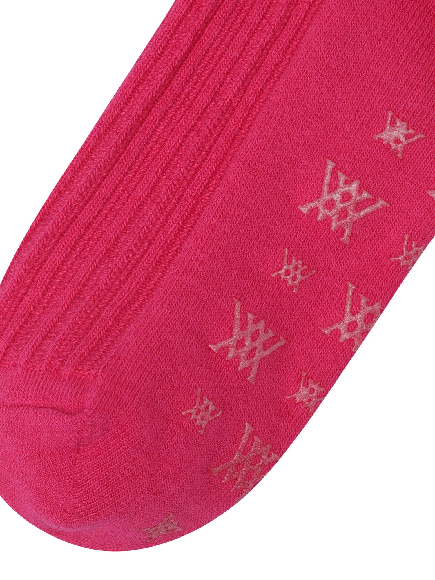WOMEN SEASONAL SOCKS