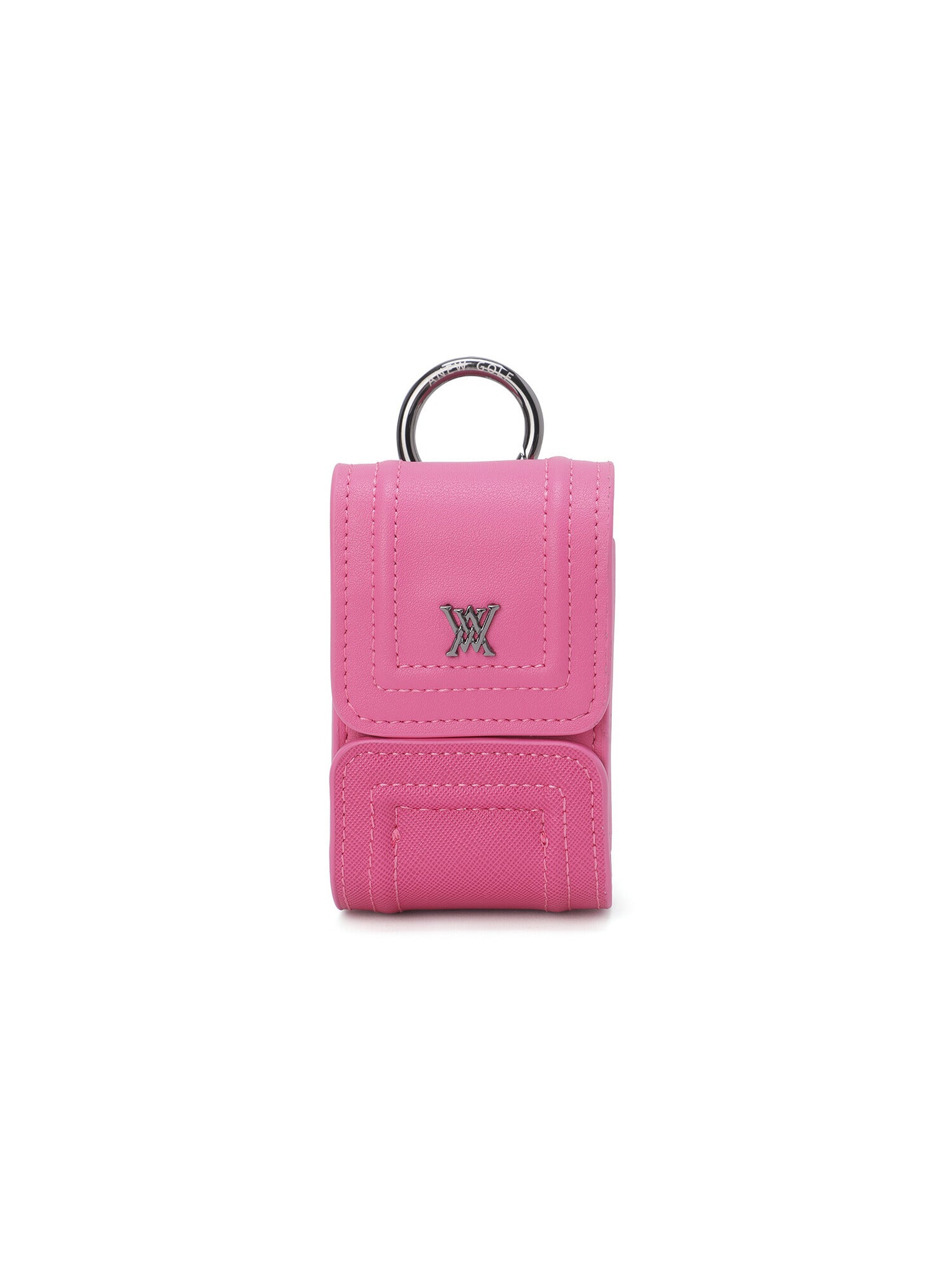 UNISEX VERTICAL BALLCASE