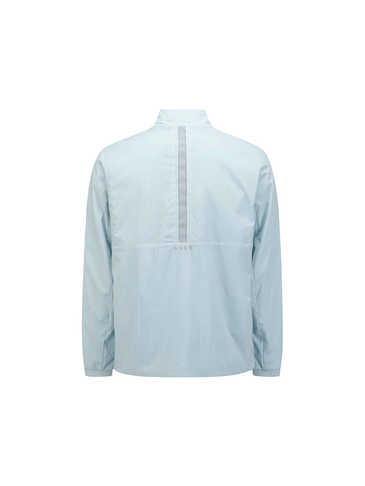 MEN MOTION PANEL JACKET