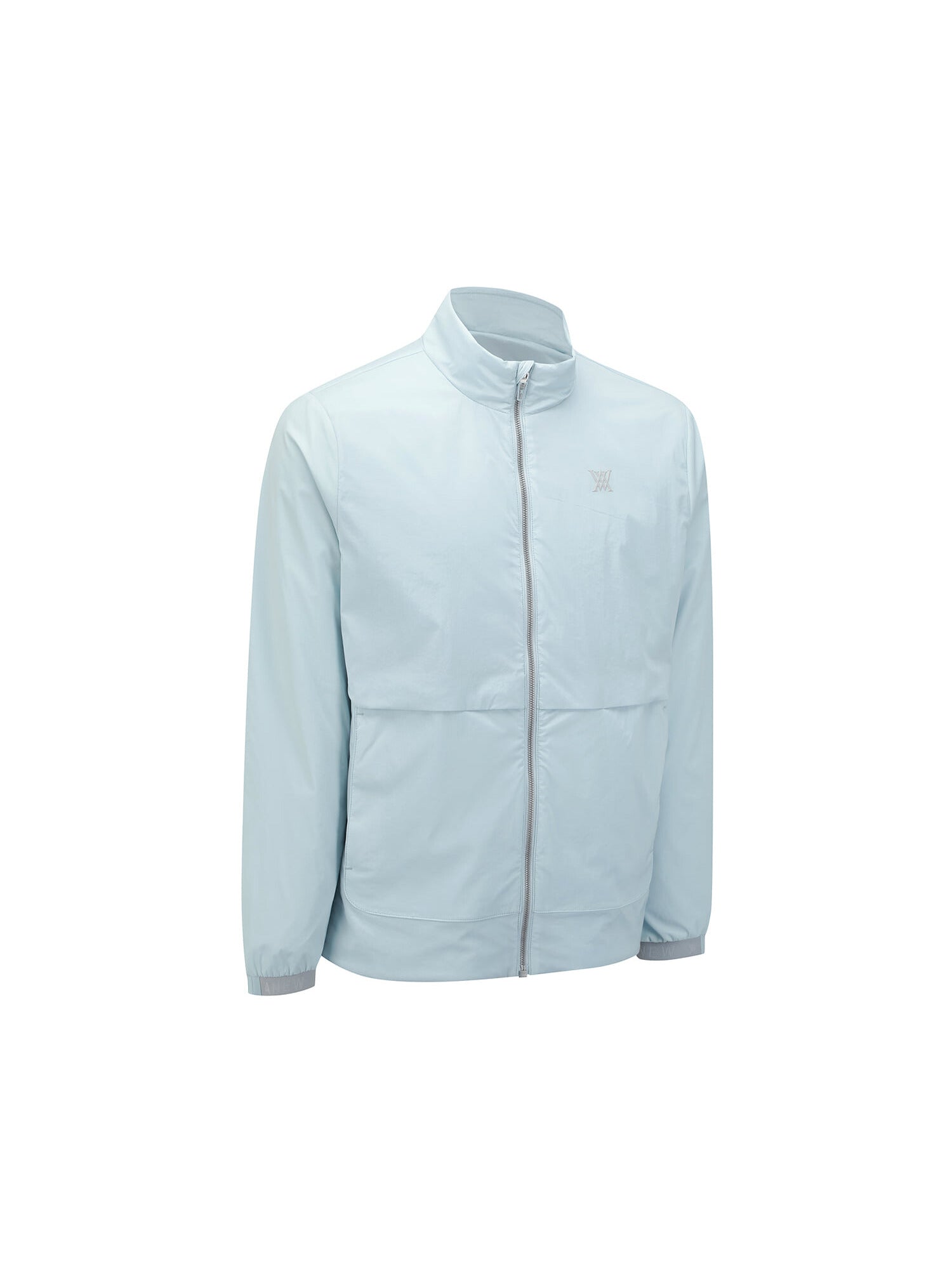 MEN MOTION PANEL JACKET
