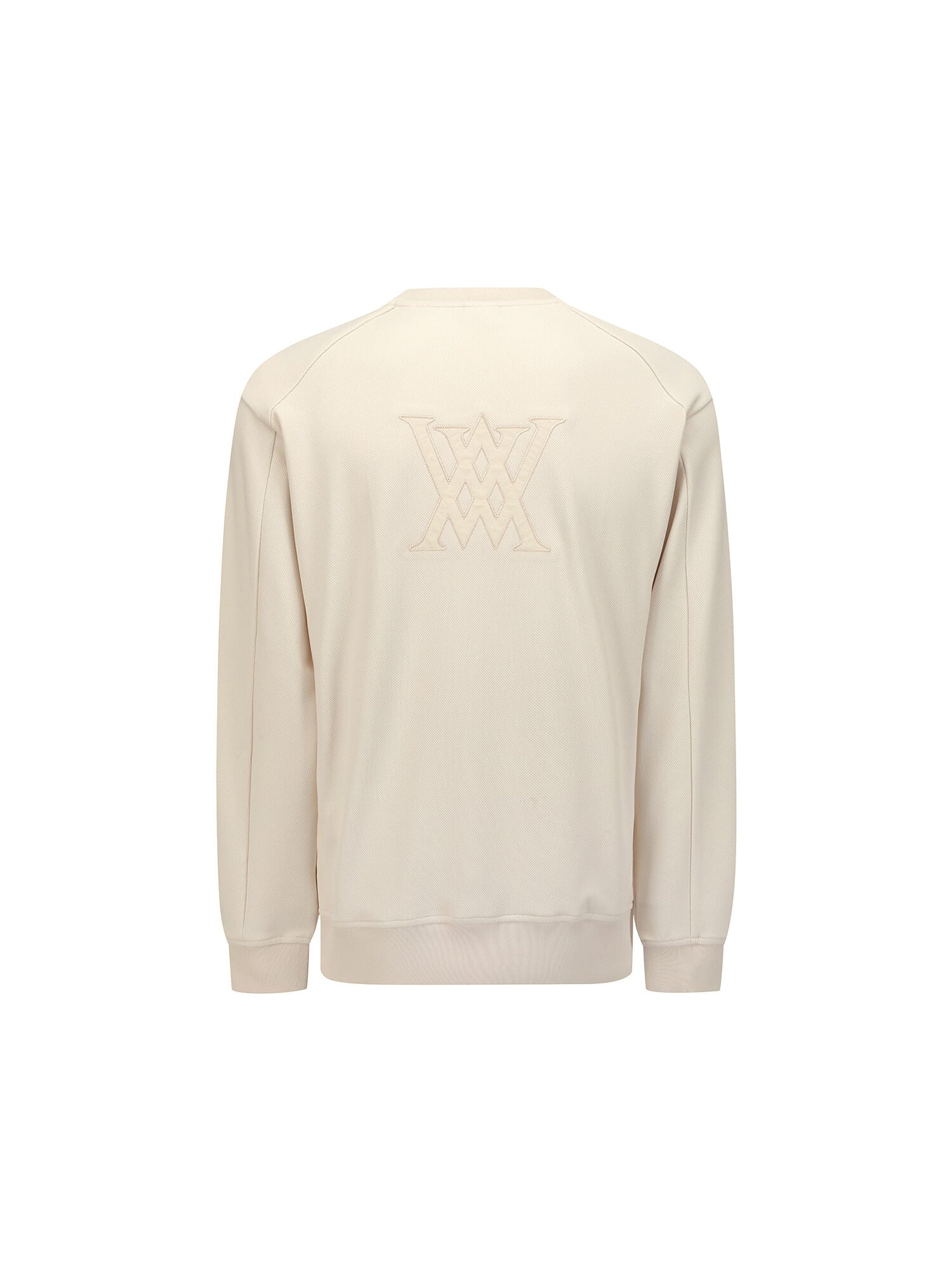 MEN ESSENTIAL SWEATSHIRT