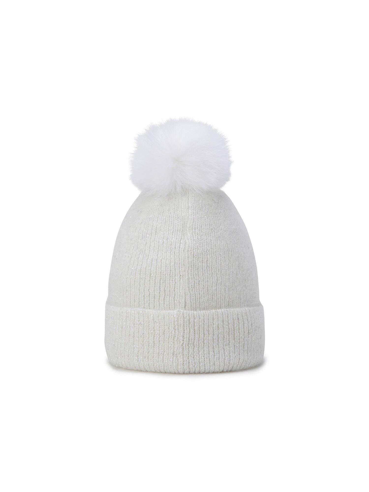 WOMEN TWINKLE BEANIE