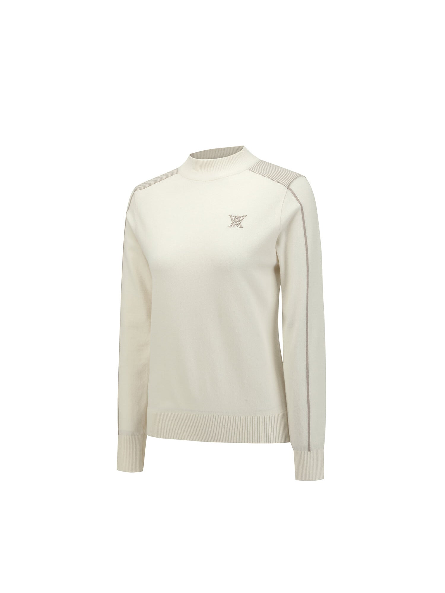 WOMEN KINT BASELAYER