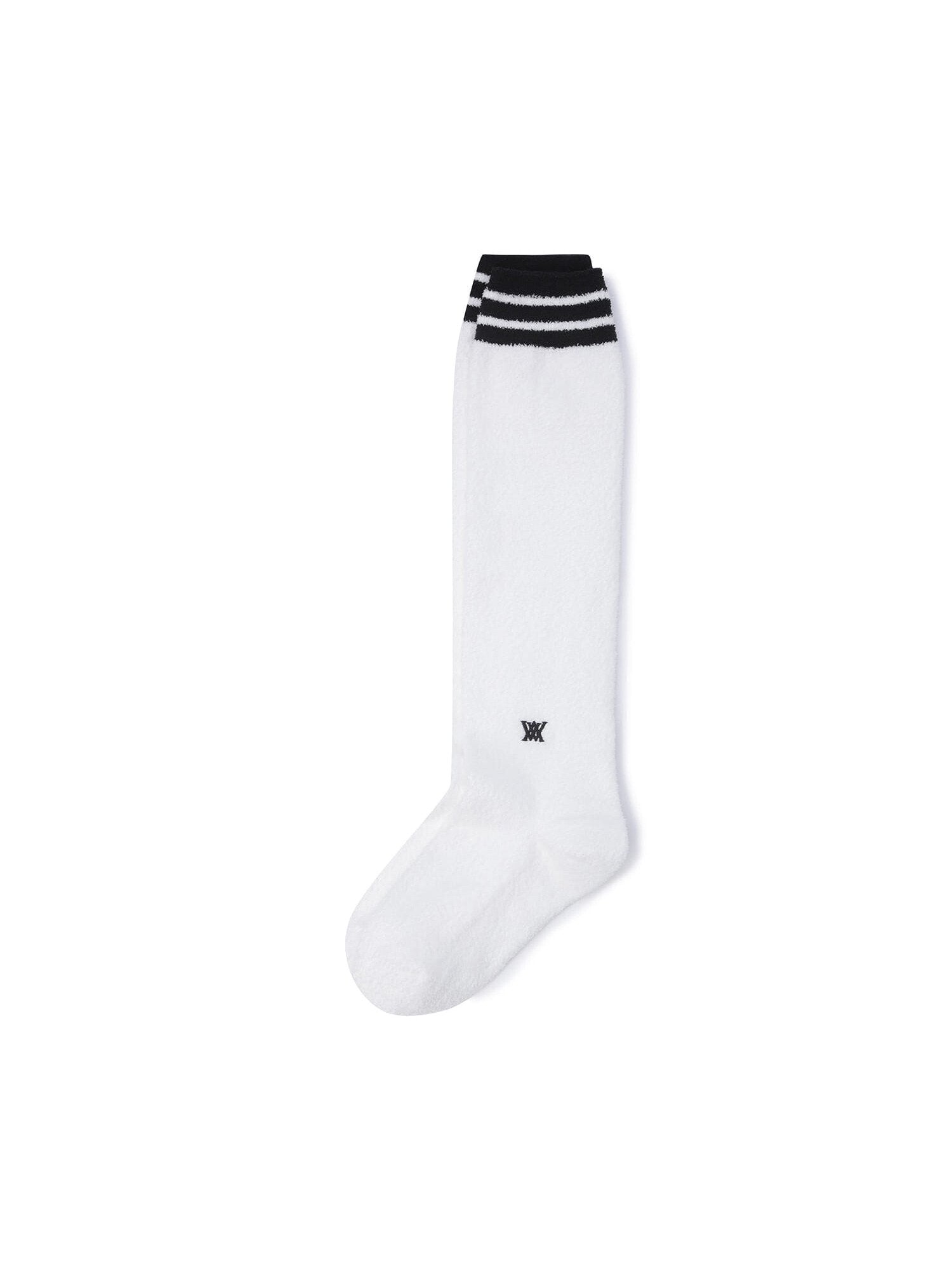 WOMEN TACTEL KNEE SOCKS