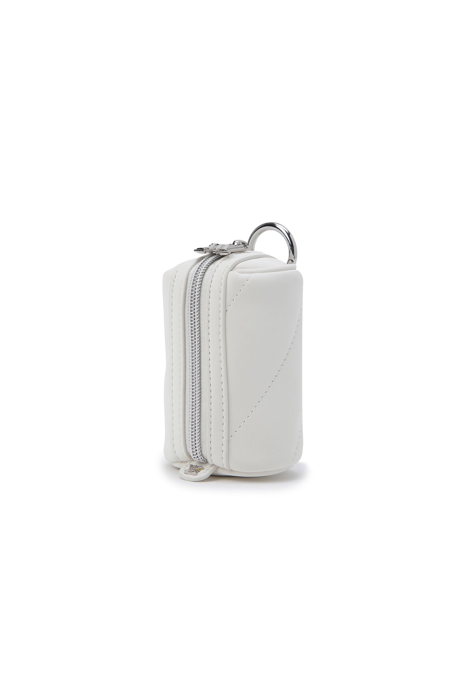 UNISEX VOLUME TWO BALL CASE
