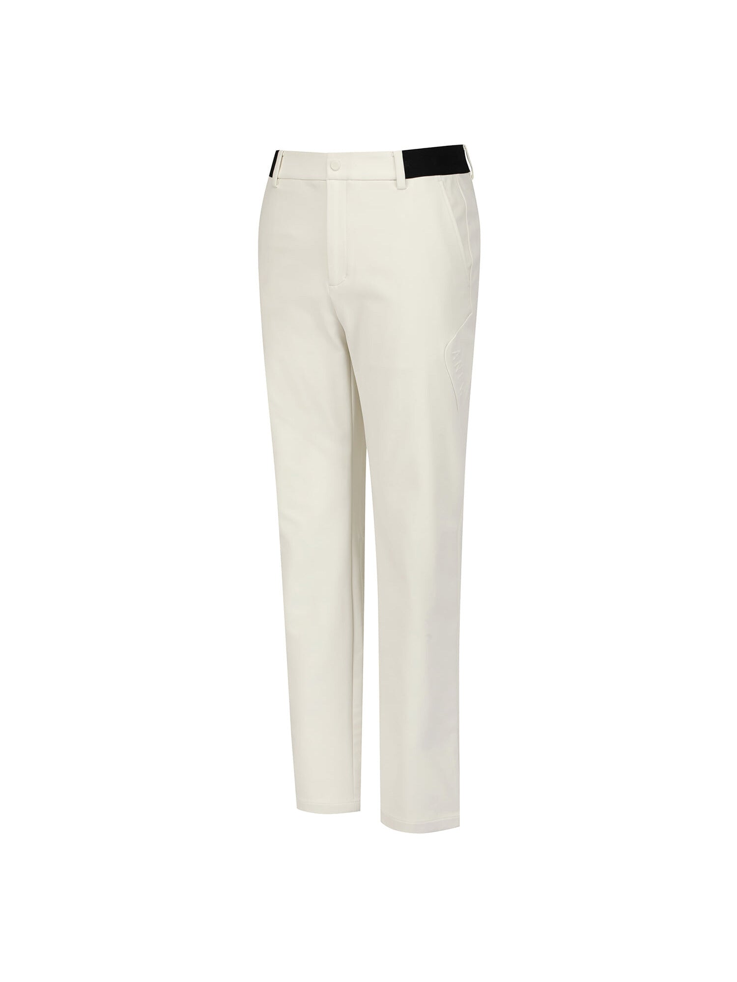 MEN ESSENTIAL PANTS